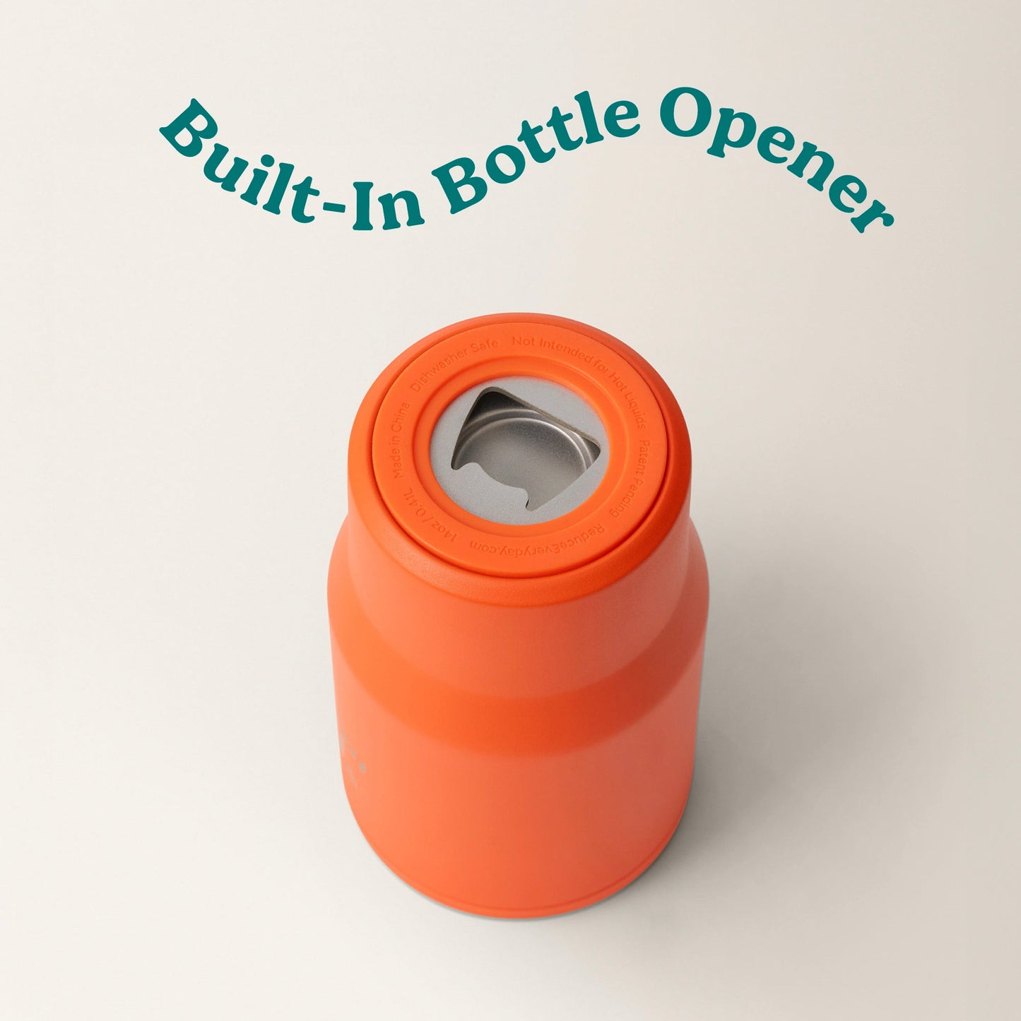 drink-cooler-y3 DrinkCooler_14oz_OrangeRush-4.jpg
