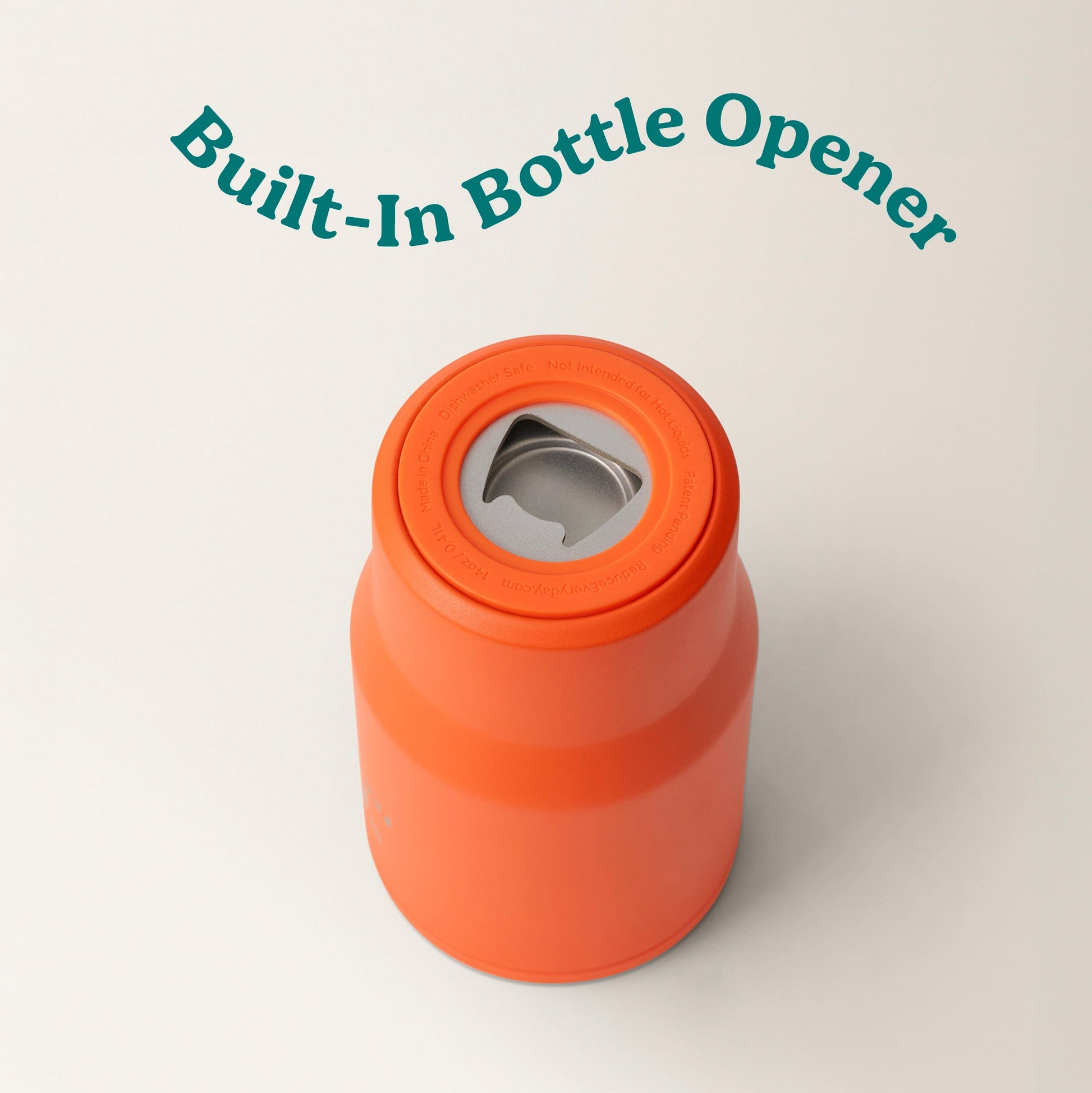 drink-cooler-y3 DrinkCooler_14oz_OrangeRush-4.jpg
