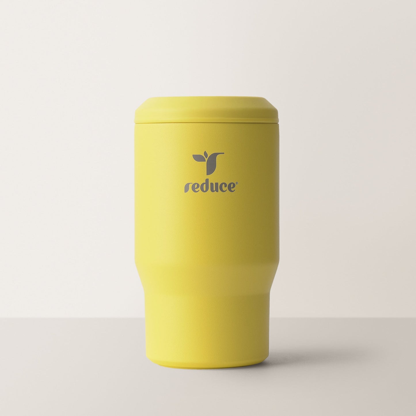 drink-cooler-y3 DrinkCooler_14oz_PinaColada-1_dc955b90-e73b-4385-b782-4caae0cea6a2.jpg