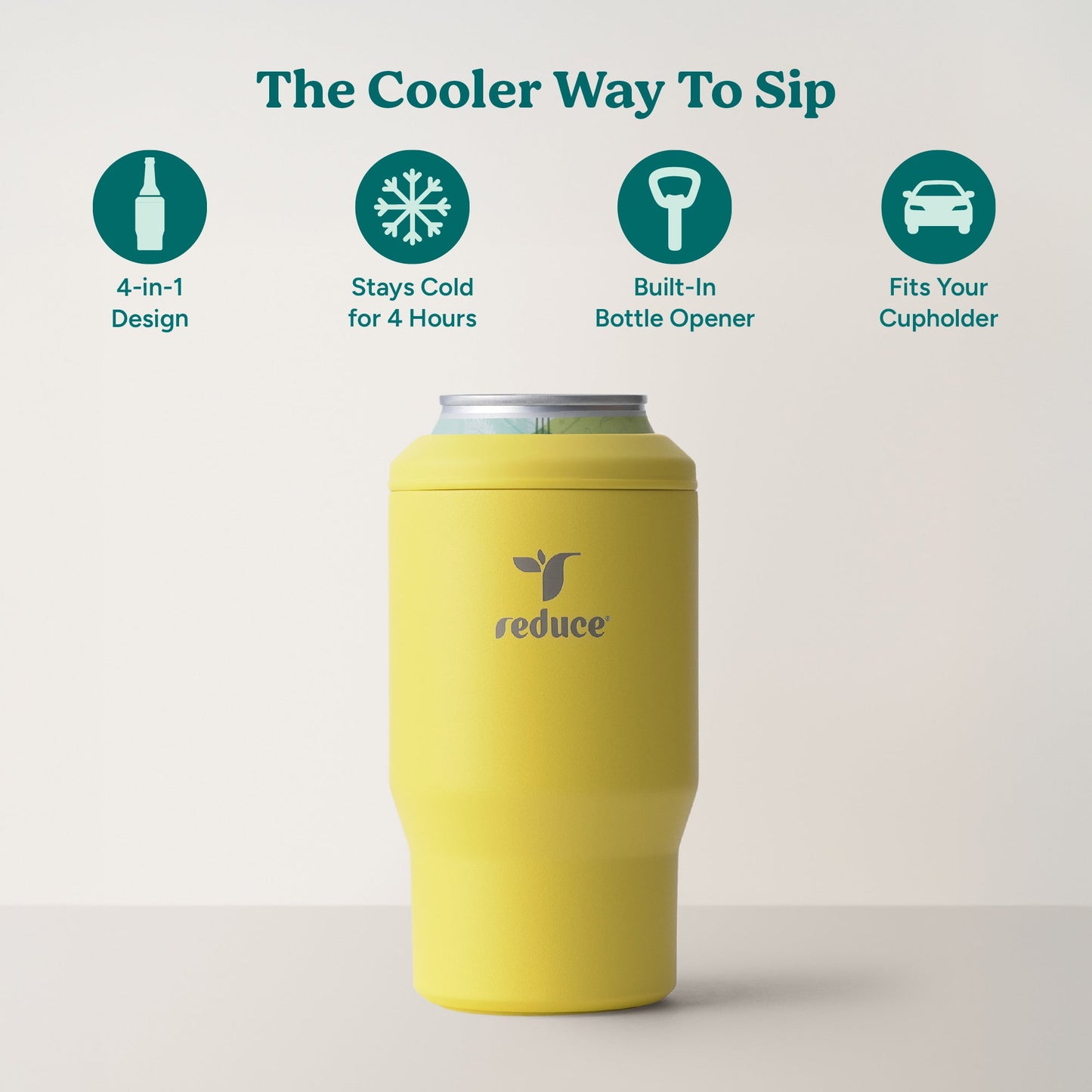 drink-cooler-y3 DrinkCooler_14oz_PinaColada-2.jpg