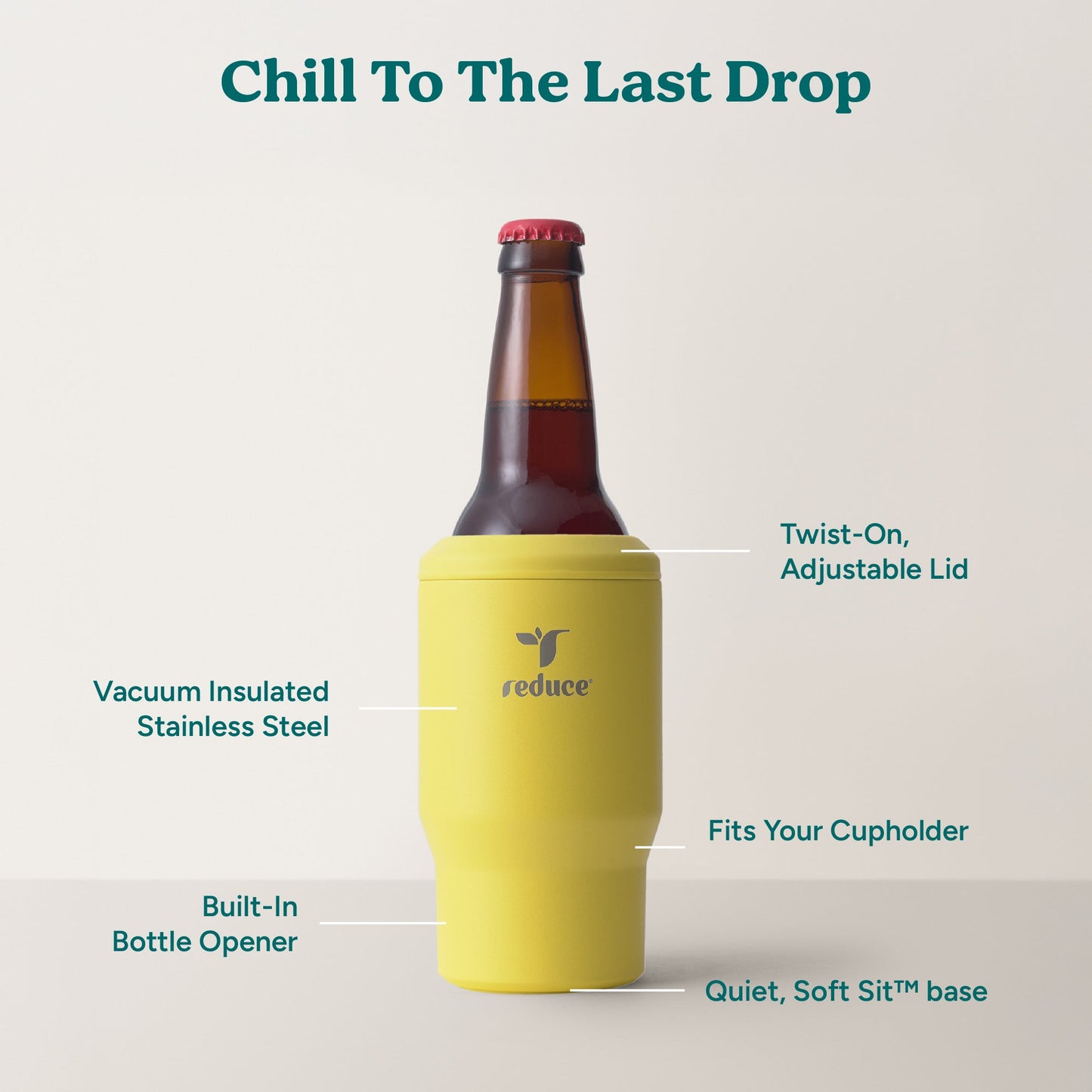 drink-cooler-y3 DrinkCooler_14oz_PinaColada-3.jpg