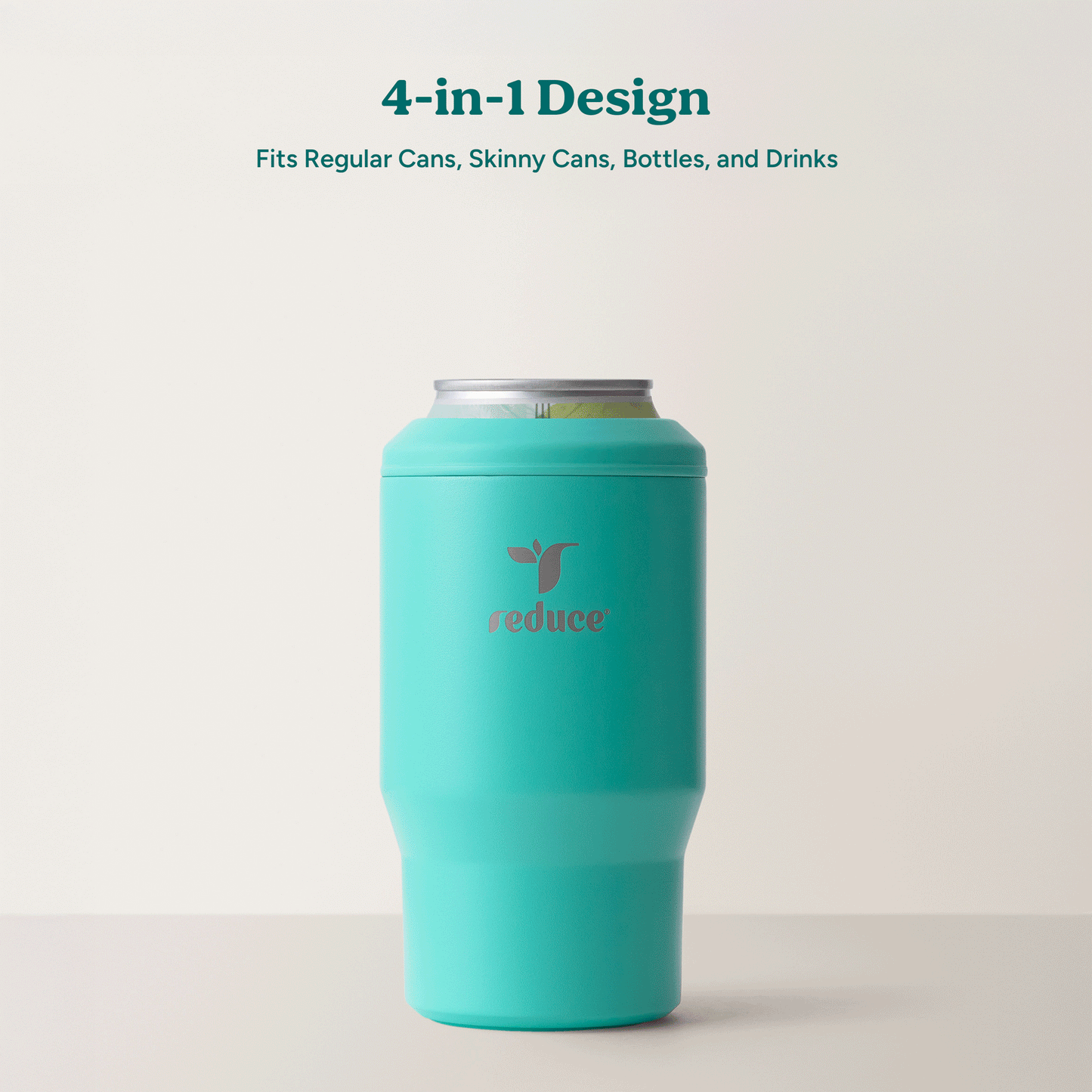 drink-cooler-y3 DrinkCooler_14oz_PinaColada-4.gif