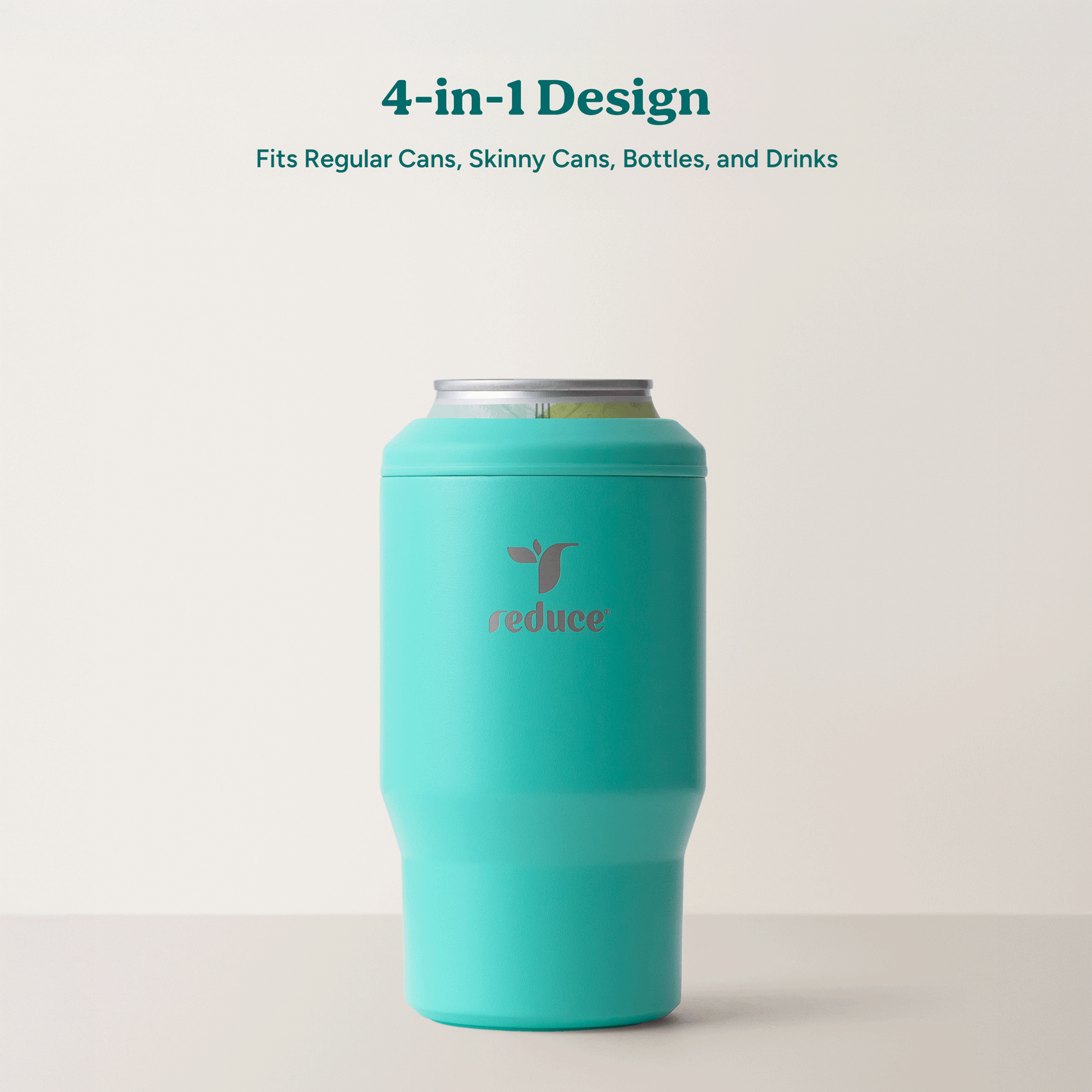 drink-cooler-y3 DrinkCooler_14oz_PinaColada-4.gif