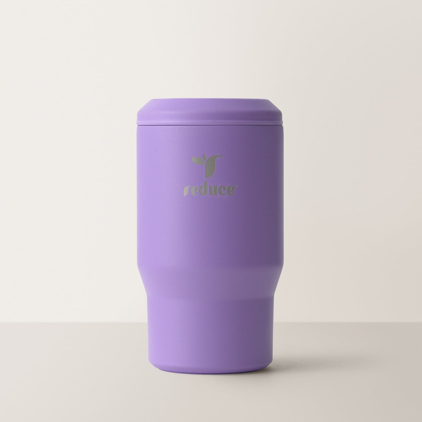 drink-cooler-y3 DrinkCooler_14oz_PurplePunch-1_eb6f0deb-9074-4ee7-8039-3b82f9c338bc.jpg