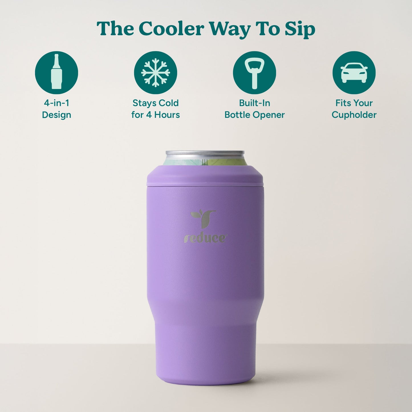drink-cooler-y3 DrinkCooler_14oz_PurplePunch-2.jpg