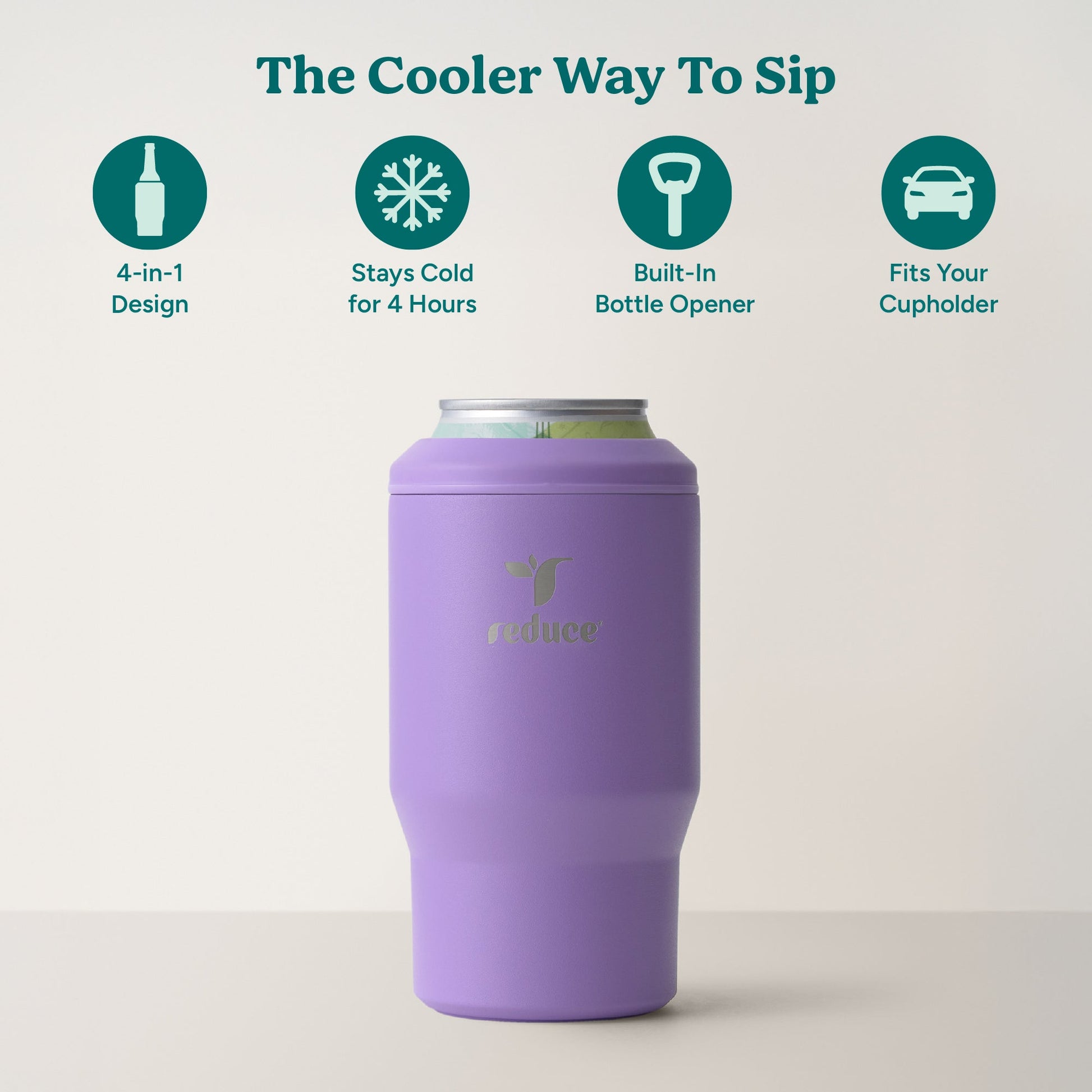 drink-cooler-y3 DrinkCooler_14oz_PurplePunch-2.jpg