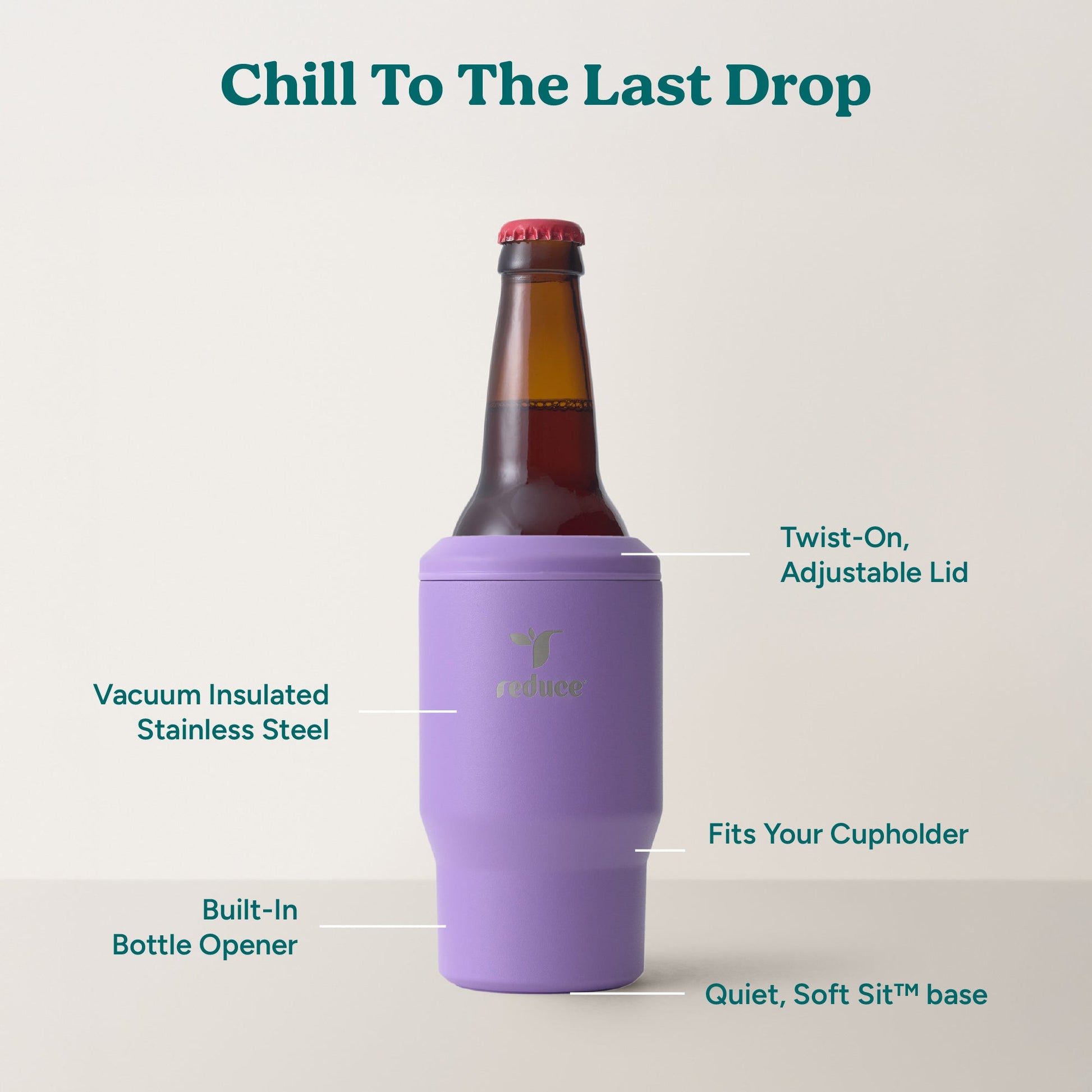 drink-cooler-y3 DrinkCooler_14oz_PurplePunch-3.jpg