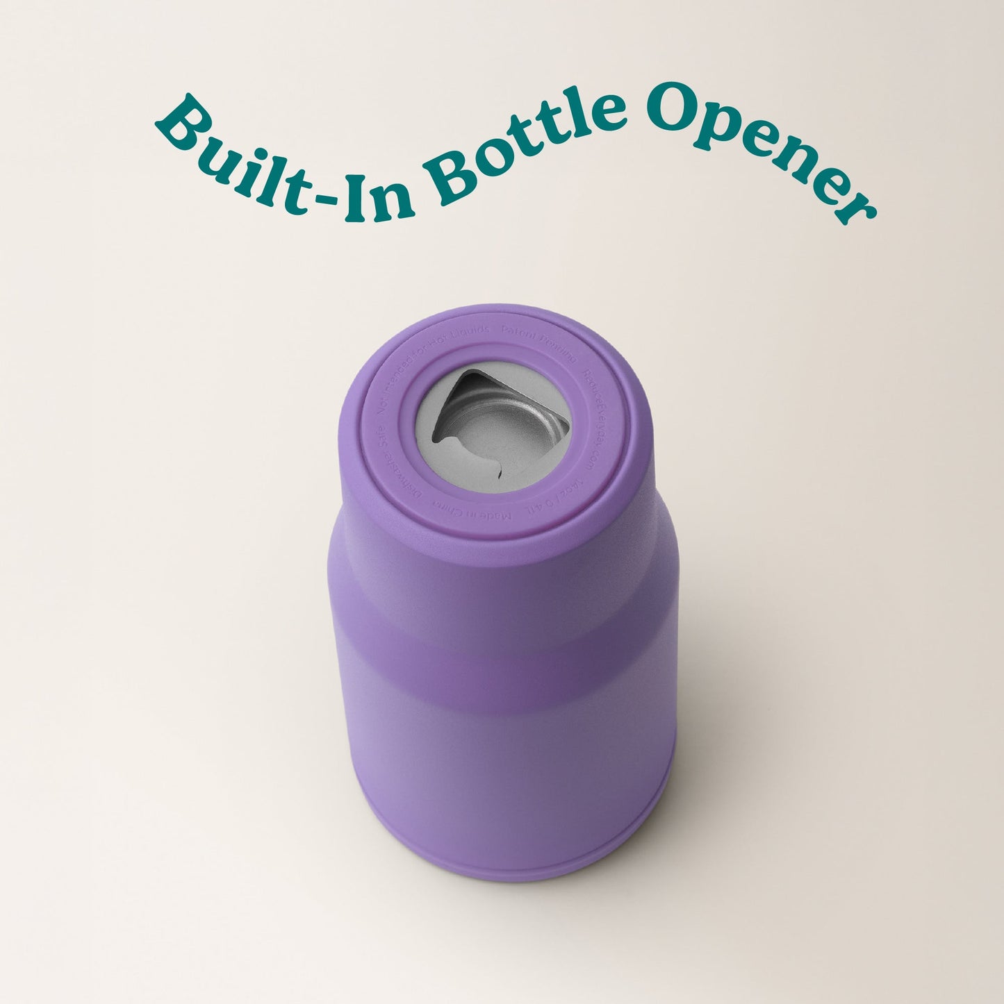 drink-cooler-y3 DrinkCooler_14oz_PurplePunch-5.jpg