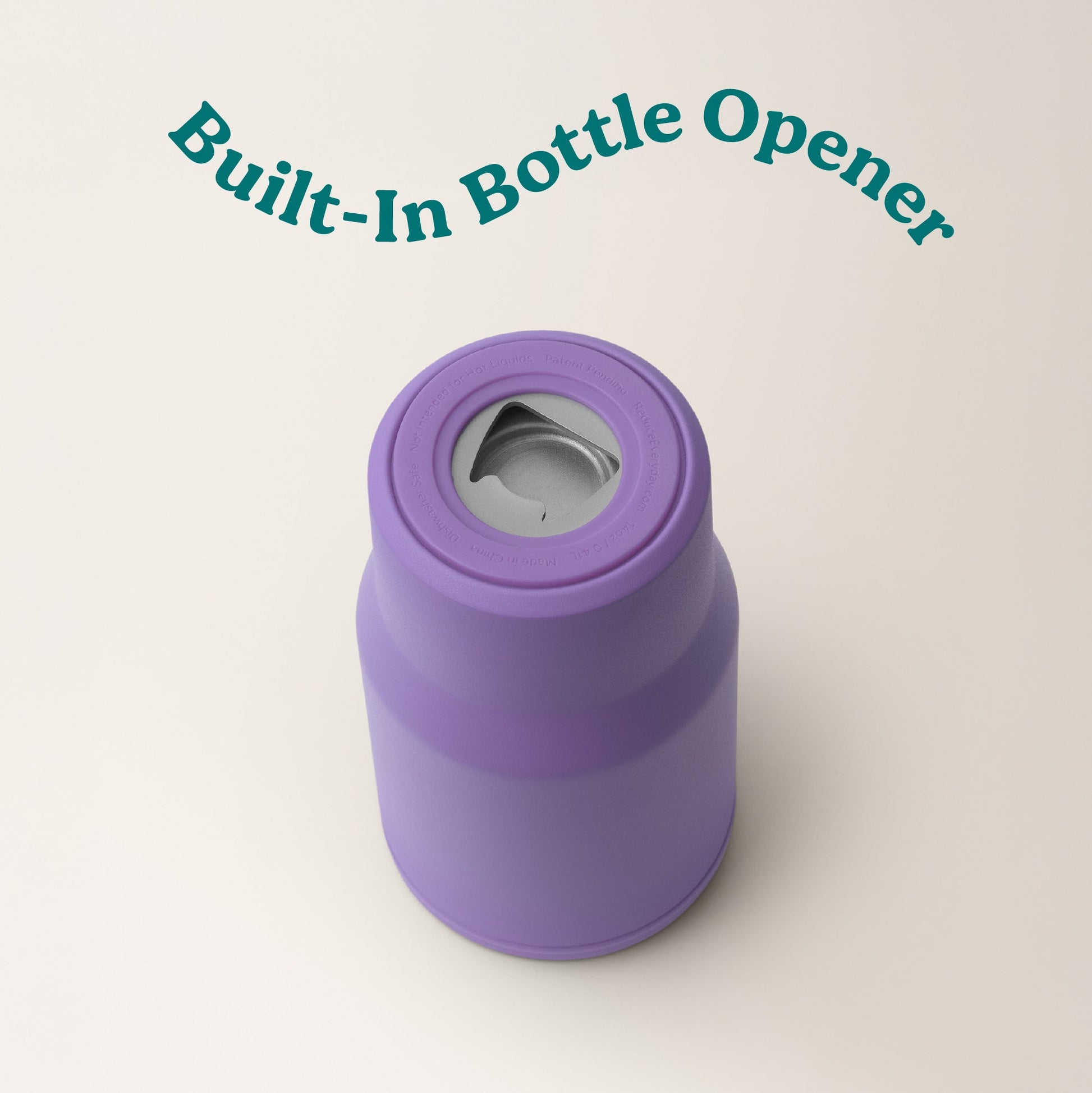 drink-cooler-y3 DrinkCooler_14oz_PurplePunch-5.jpg