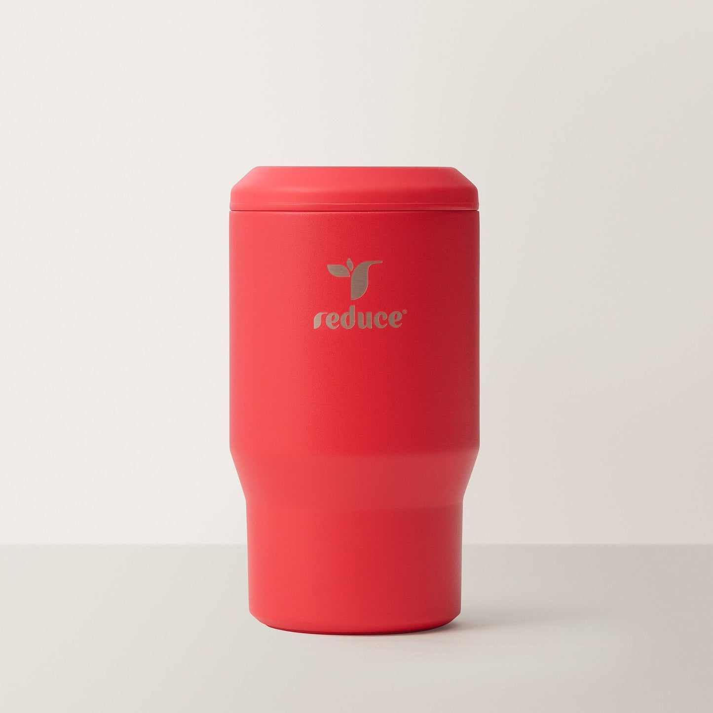 drink-cooler-y3 DrinkCooler_14oz_RallyRed-1.jpg