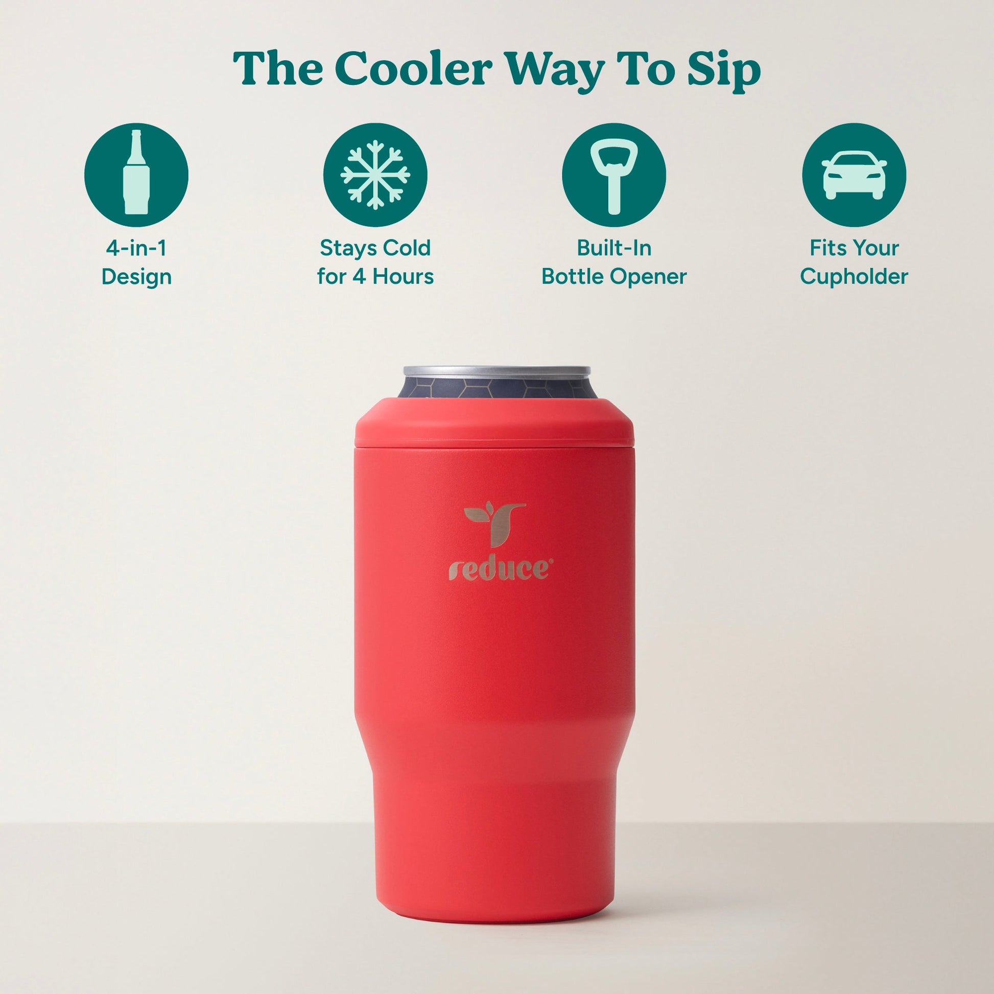 drink-cooler-y3 DrinkCooler_14oz_RallyRed-2.jpg