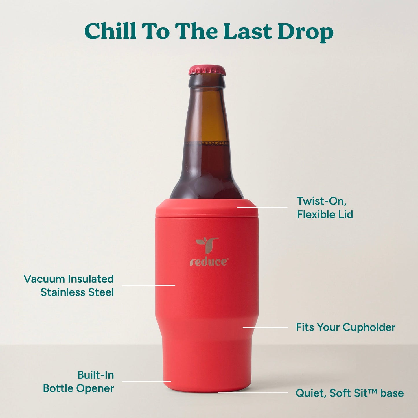 drink-cooler-y3 DrinkCooler_14oz_RallyRed-3.jpg