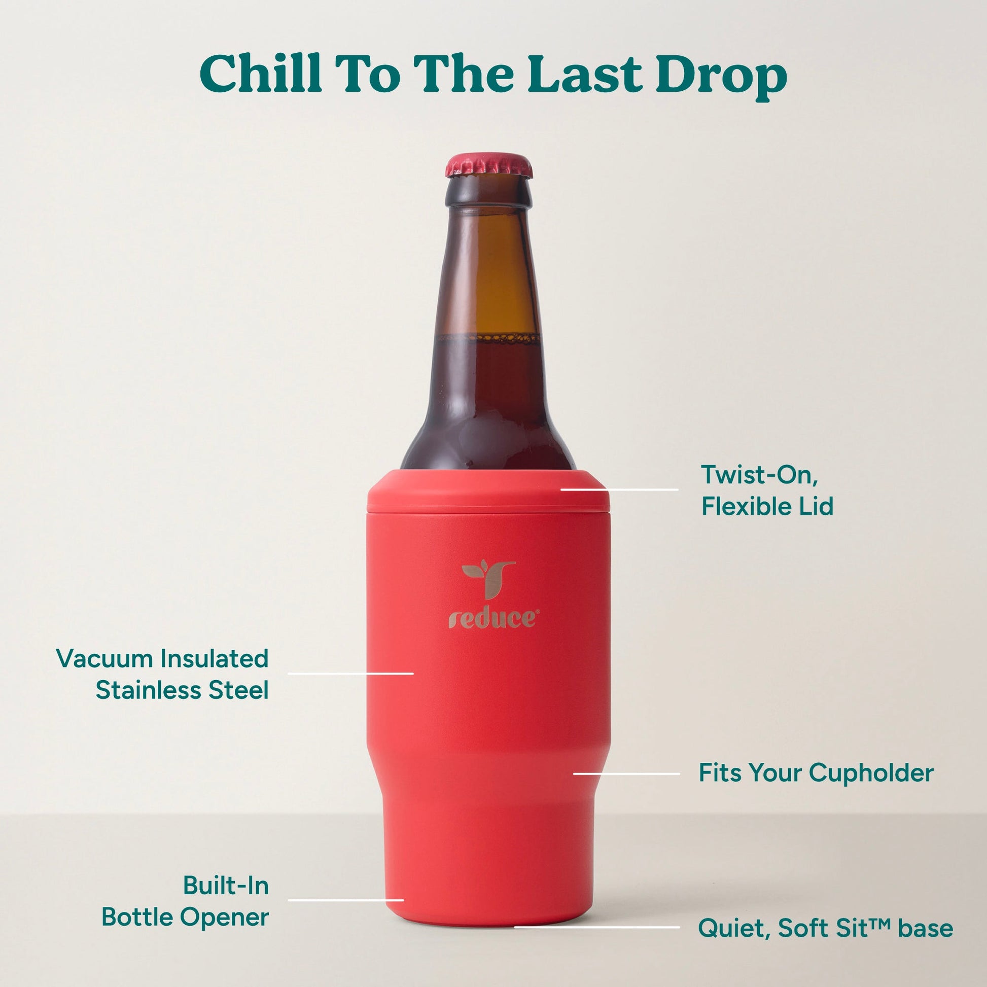 drink-cooler-y3 DrinkCooler_14oz_RallyRed-3.jpg