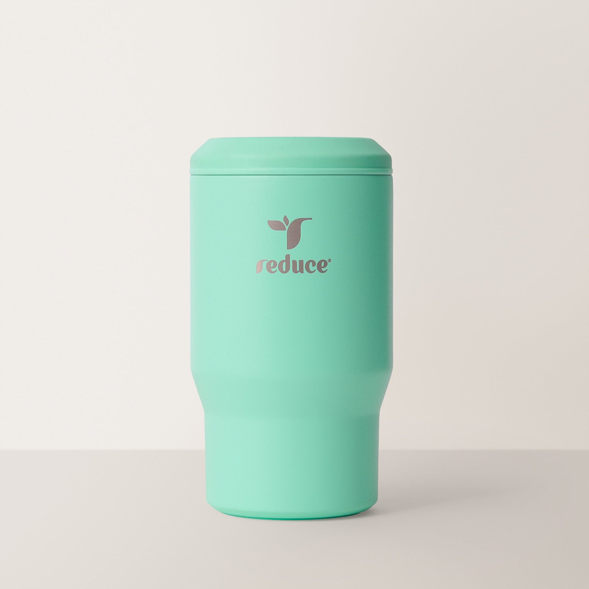 drink-cooler-y3 DrinkCooler_14oz_Saltwater-1.jpg