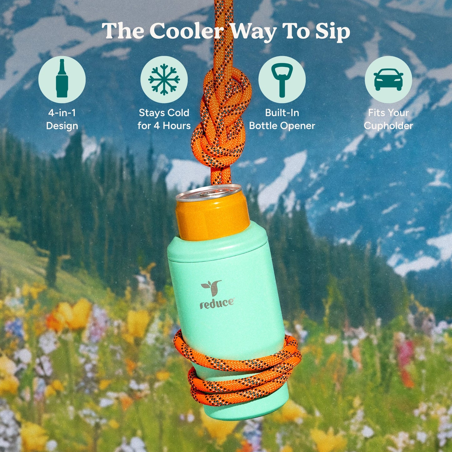 drink-cooler-y3 DrinkCooler_14oz_Saltwater-2_c5835c78-8de5-4b02-ba2d-ca83f829f548.jpg
