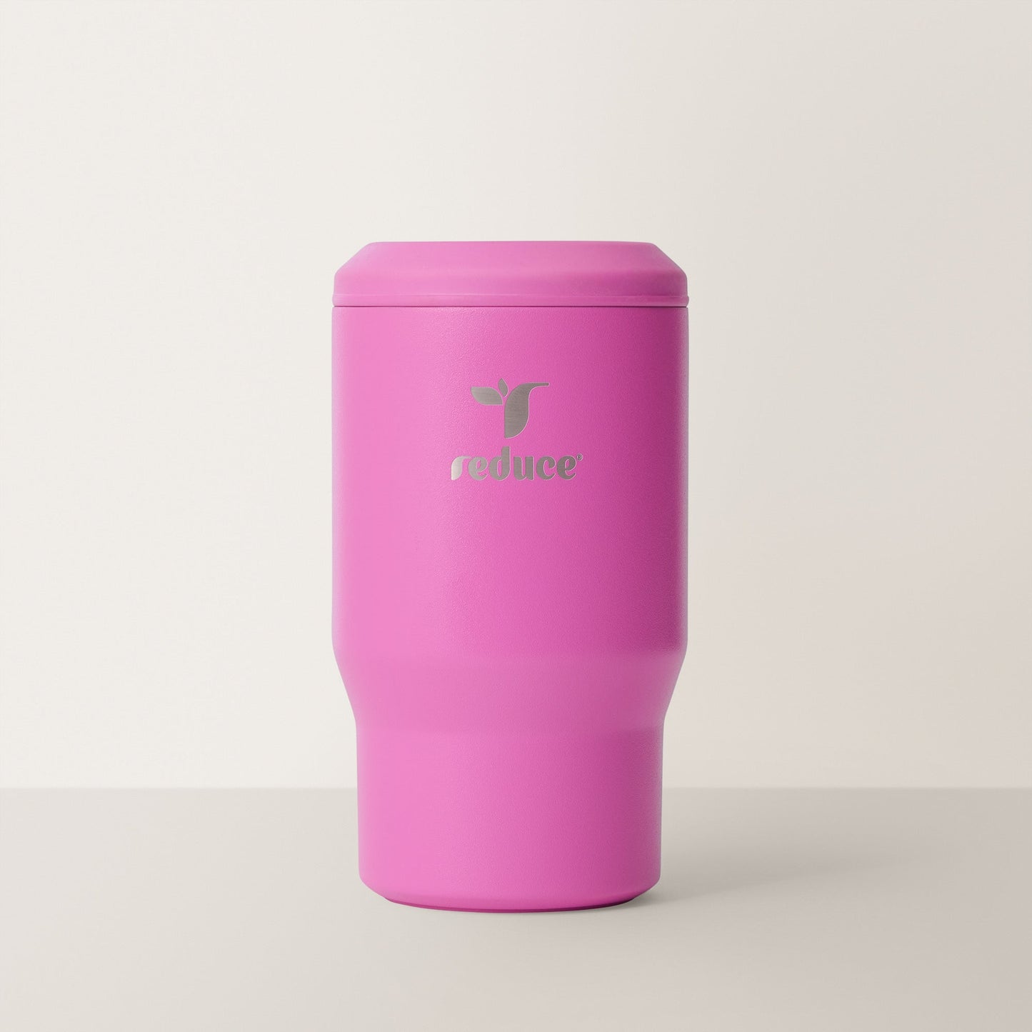 drink-cooler-y3 DrinkCooler_14oz_SunsetFuchsia-1.jpg