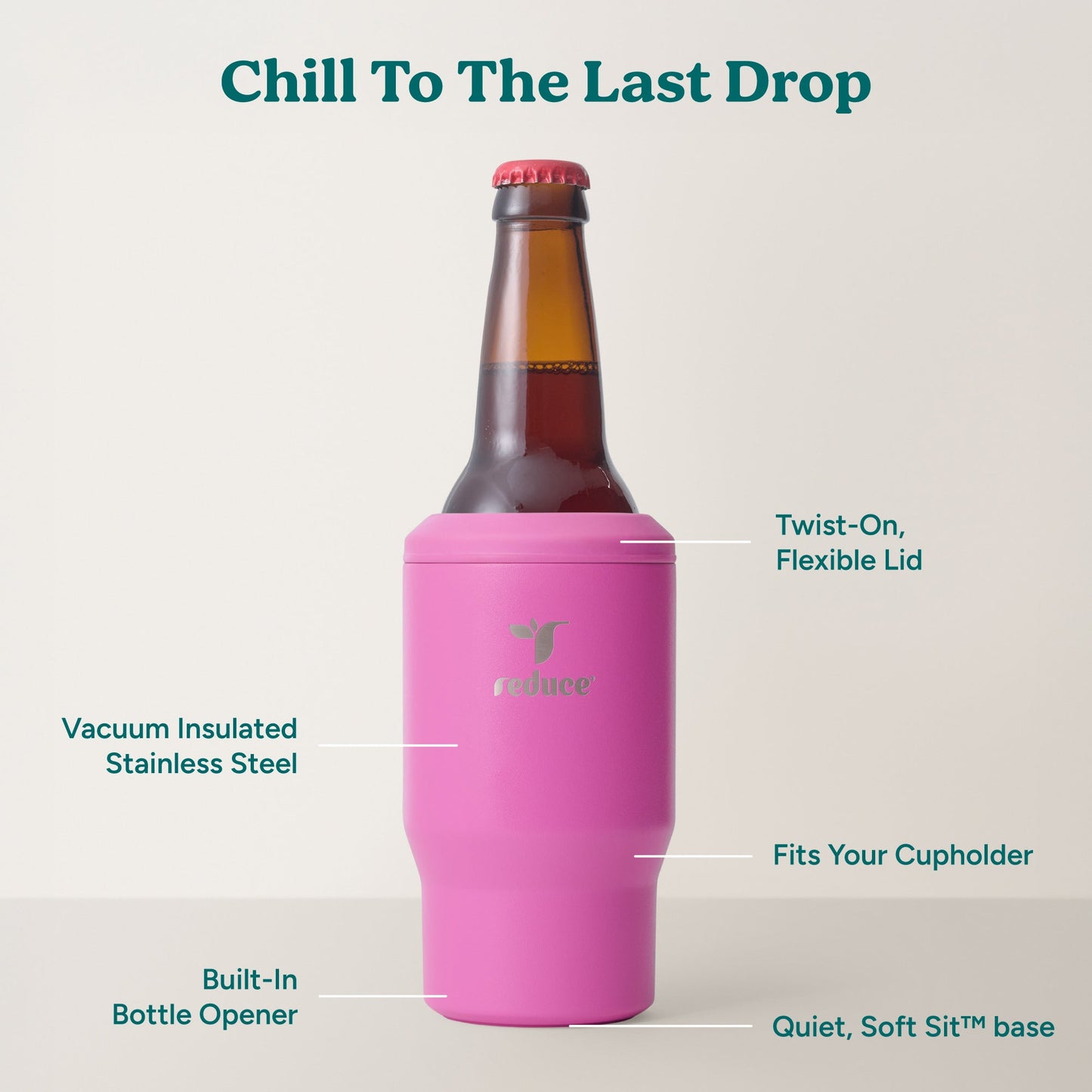 drink-cooler-y3 DrinkCooler_14oz_SunsetFuchsia-4.jpg