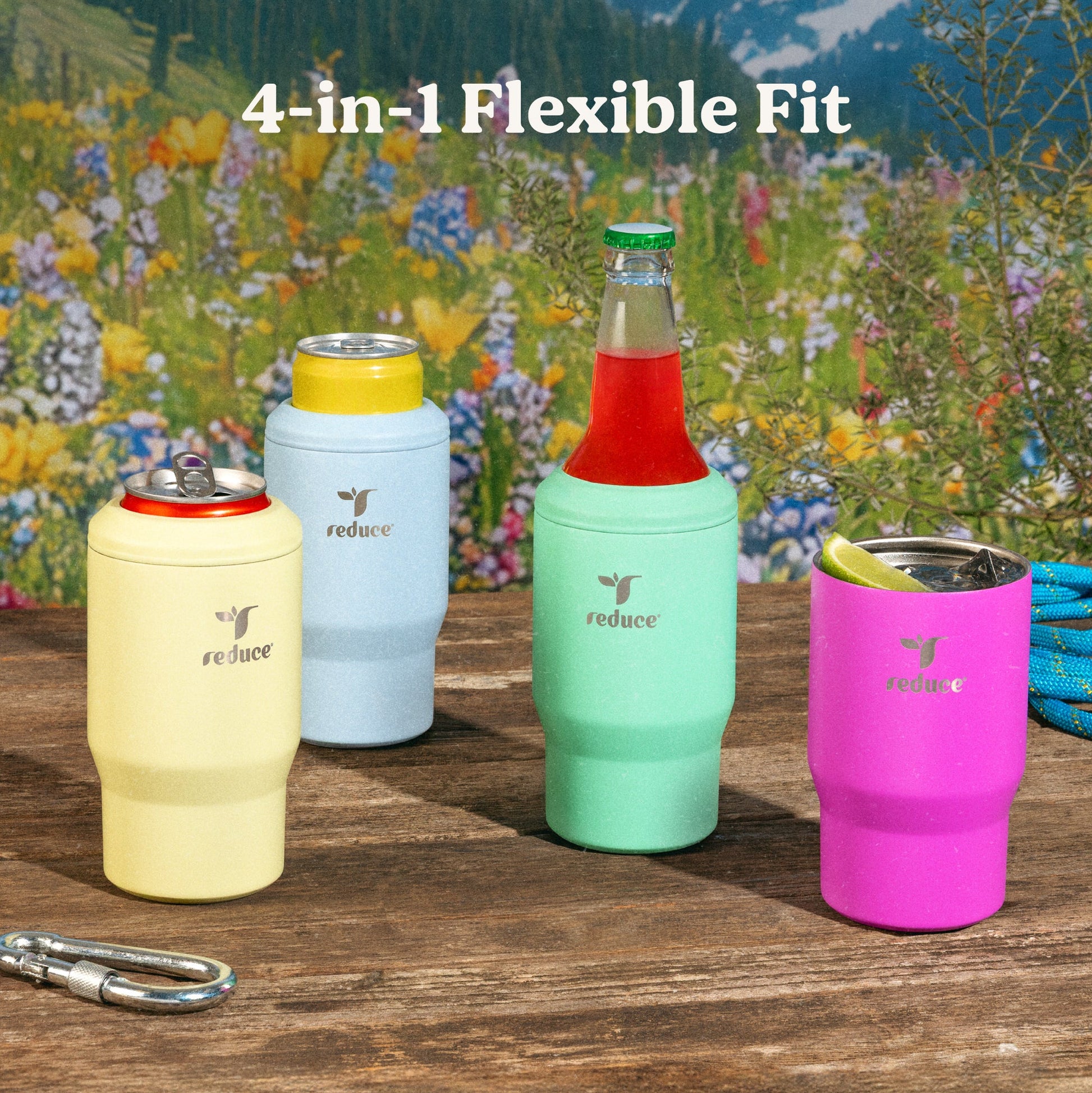 drink-cooler-y3 DrinkCooler_14oz_SunsetFuchsia-6.jpg