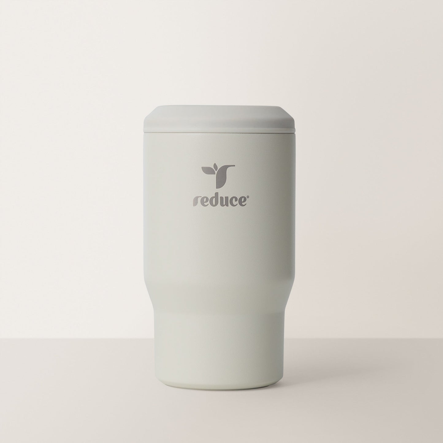 drink-cooler-y3 DrinkCooler_14oz_Unbleached-1.jpg