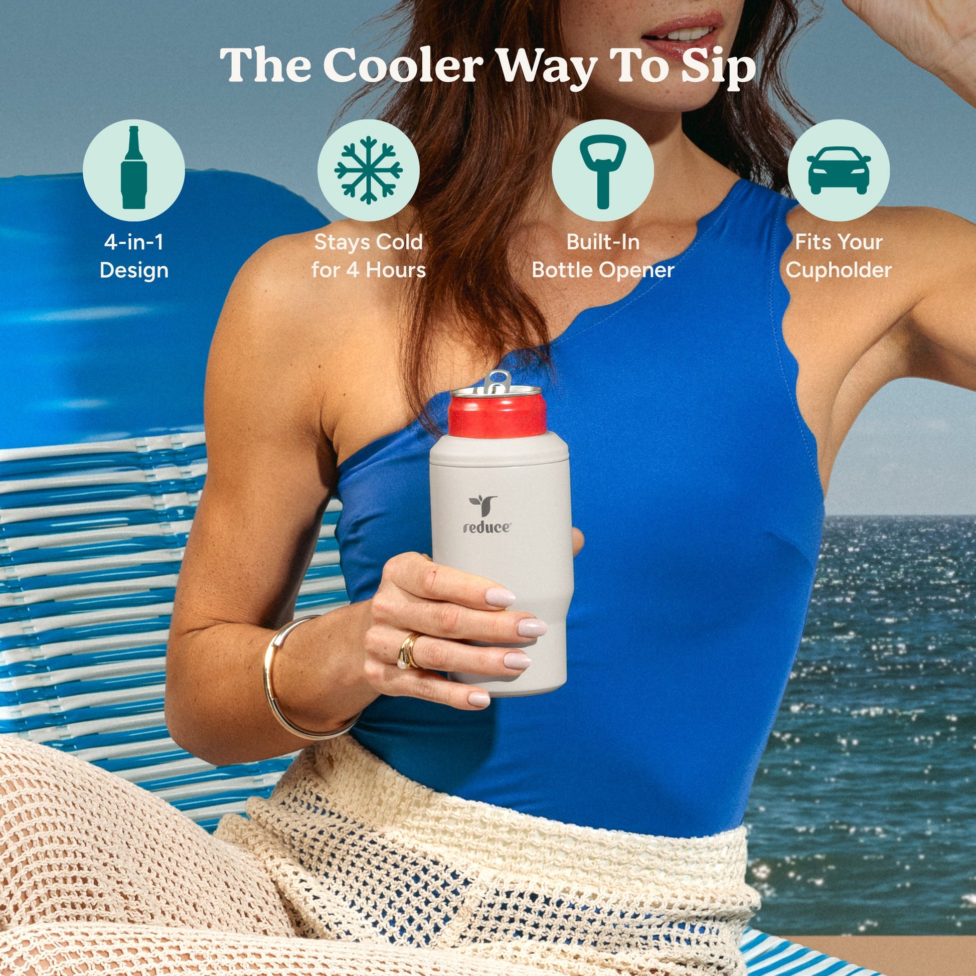 drink-cooler-y3 DrinkCooler_14oz_Unbleached-2.jpg