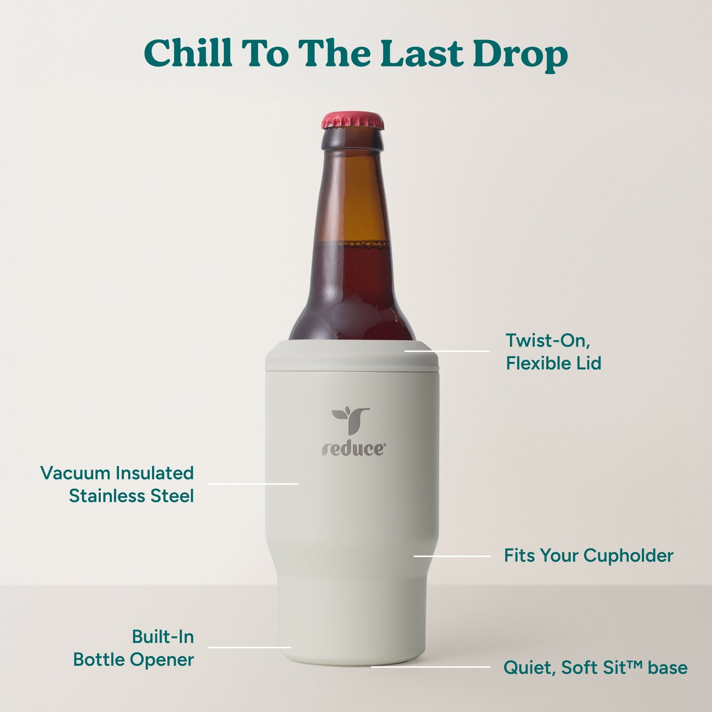 drink-cooler-y3 DrinkCooler_14oz_Unbleached-3.jpg