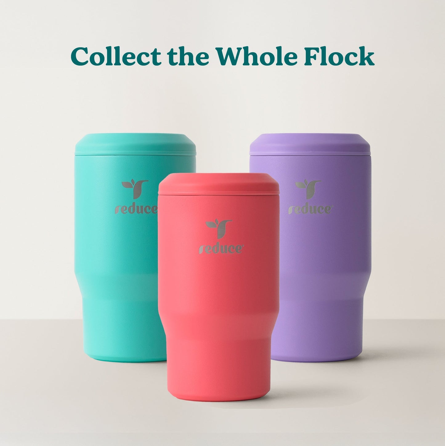 drink-cooler-y3 DrinkCooler_14oz_Unbleached-6.jpg