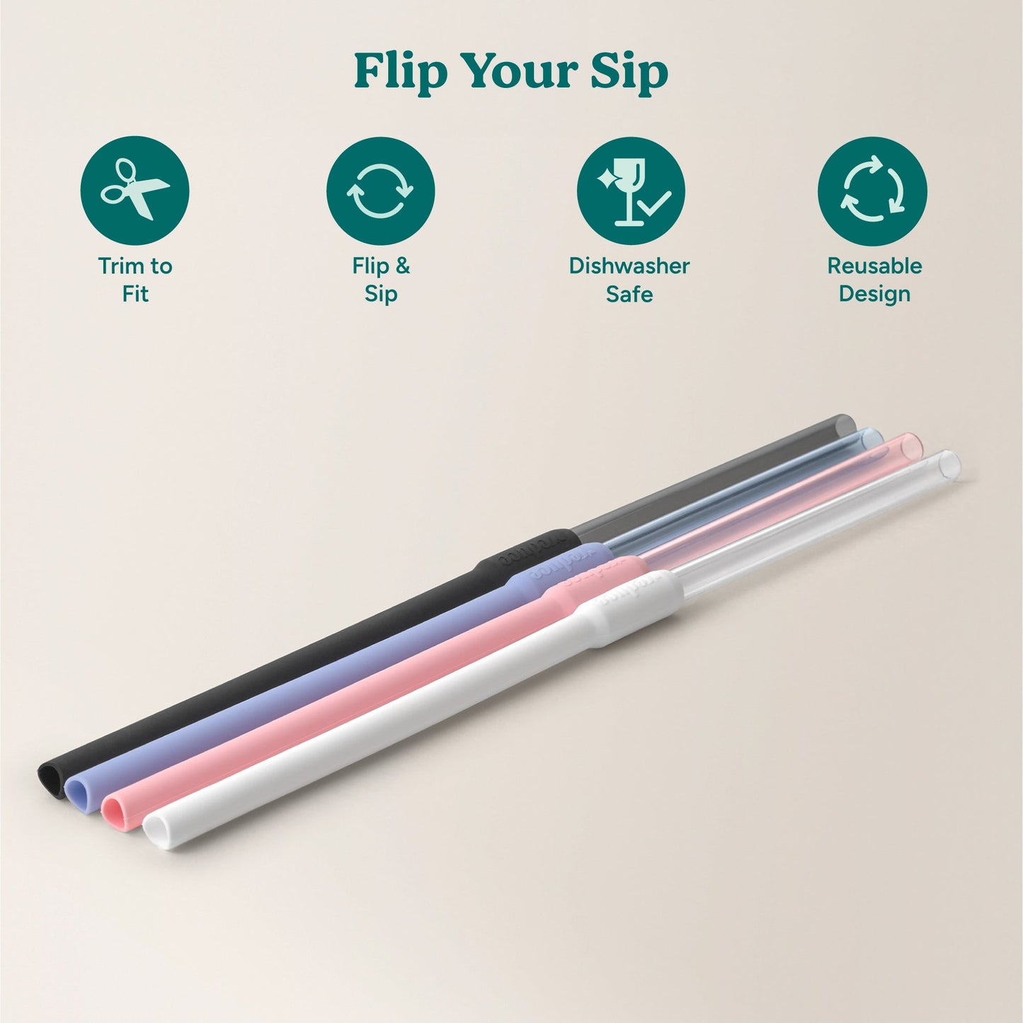 cold1-flex-straw-set-d0 FlexiStraws_4Pack-2_dc89c0e6-7772-48d3-ab50-320a07c6ce57_Multicolor.jpg