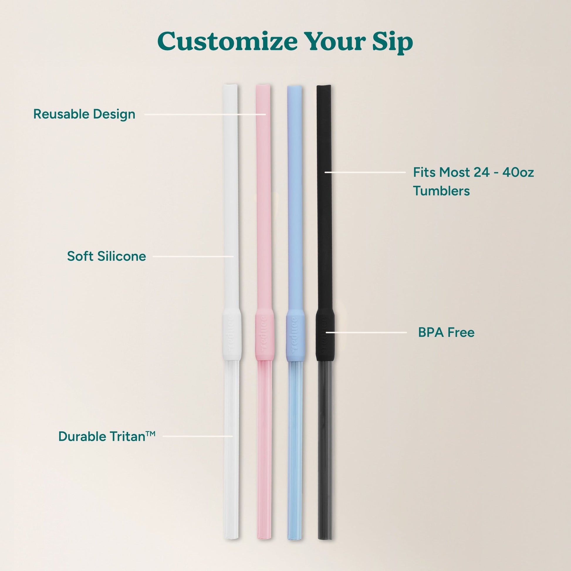 cold1-flex-straw-set-d0 FlexiStraws_4Pack-3_fafac35e-b179-43ce-9c39-393bad37665b_Multicolor.jpg