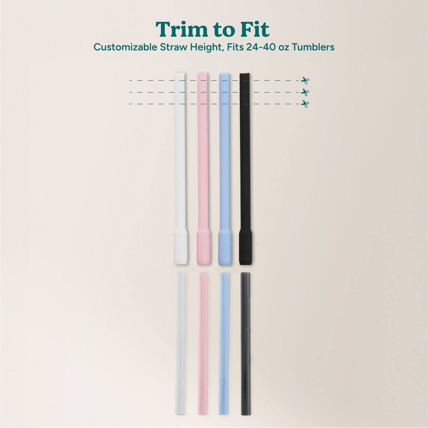 cold1-flex-straw-set-d0 FlexiStraws_4Pack-4_8509c1a6-e31f-4e66-be38-1ecaba8bd16c_Multicolor.jpg