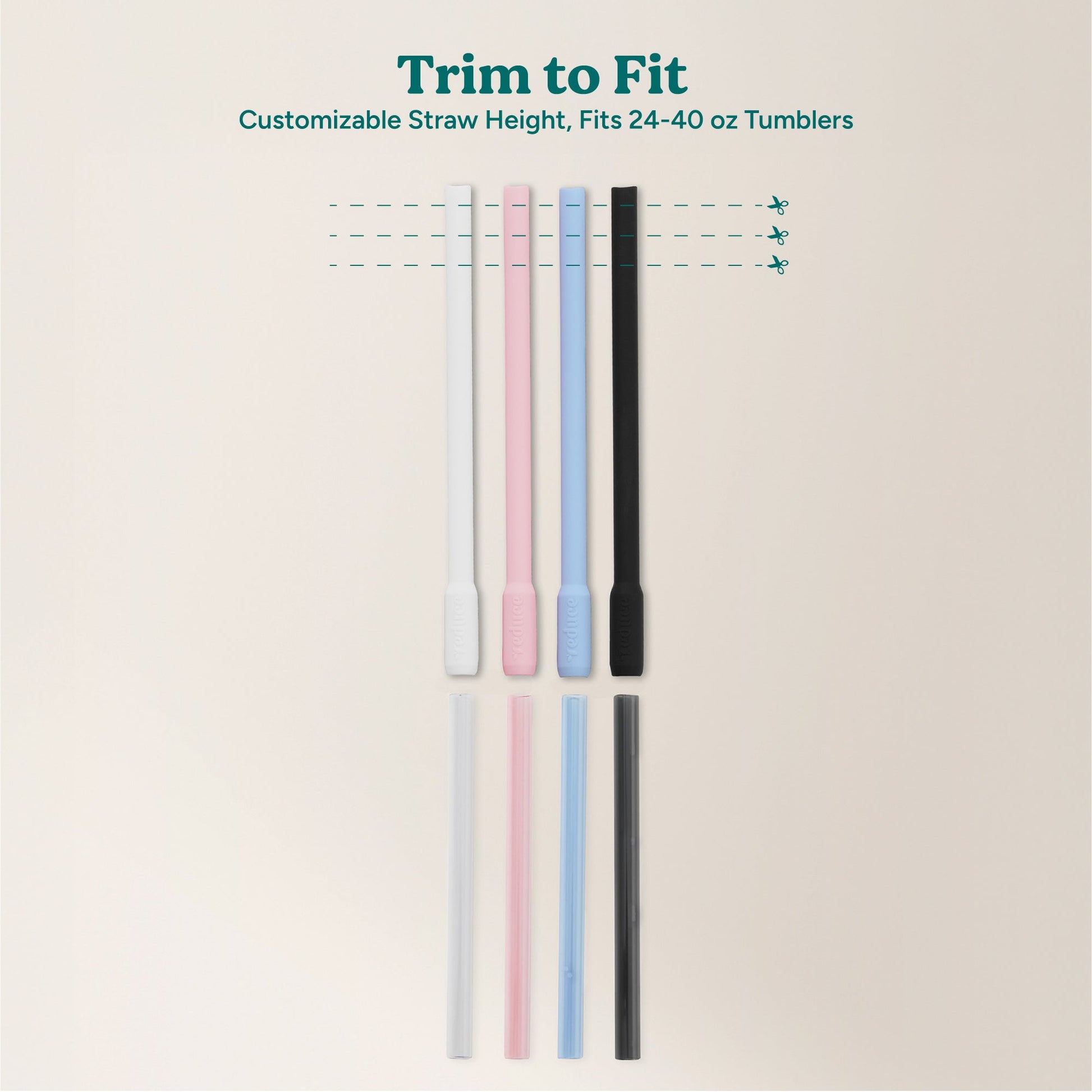 cold1-flex-straw-set-d0 FlexiStraws_4Pack-4_8509c1a6-e31f-4e66-be38-1ecaba8bd16c_Multicolor.jpg
