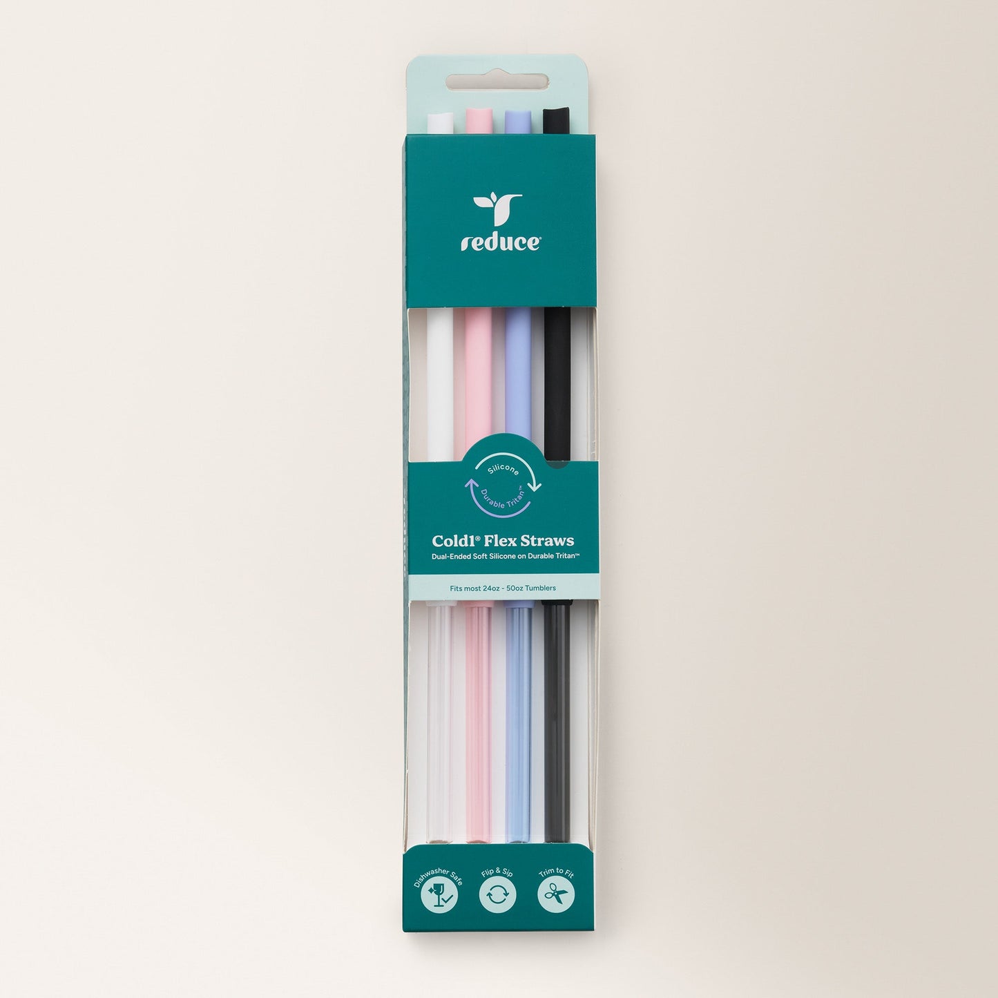 cold1-flex-straw-set-d0 FlexiStraws_4Pack-Hero-1_Multicolor.jpg