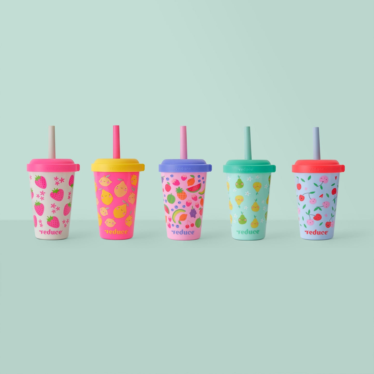 gogos-12-oz-b6 Gogos5PK_12oz_FruityCutieSet-1_c3c30dd5-2e71-46af-866f-665bb8d4349d.jpg