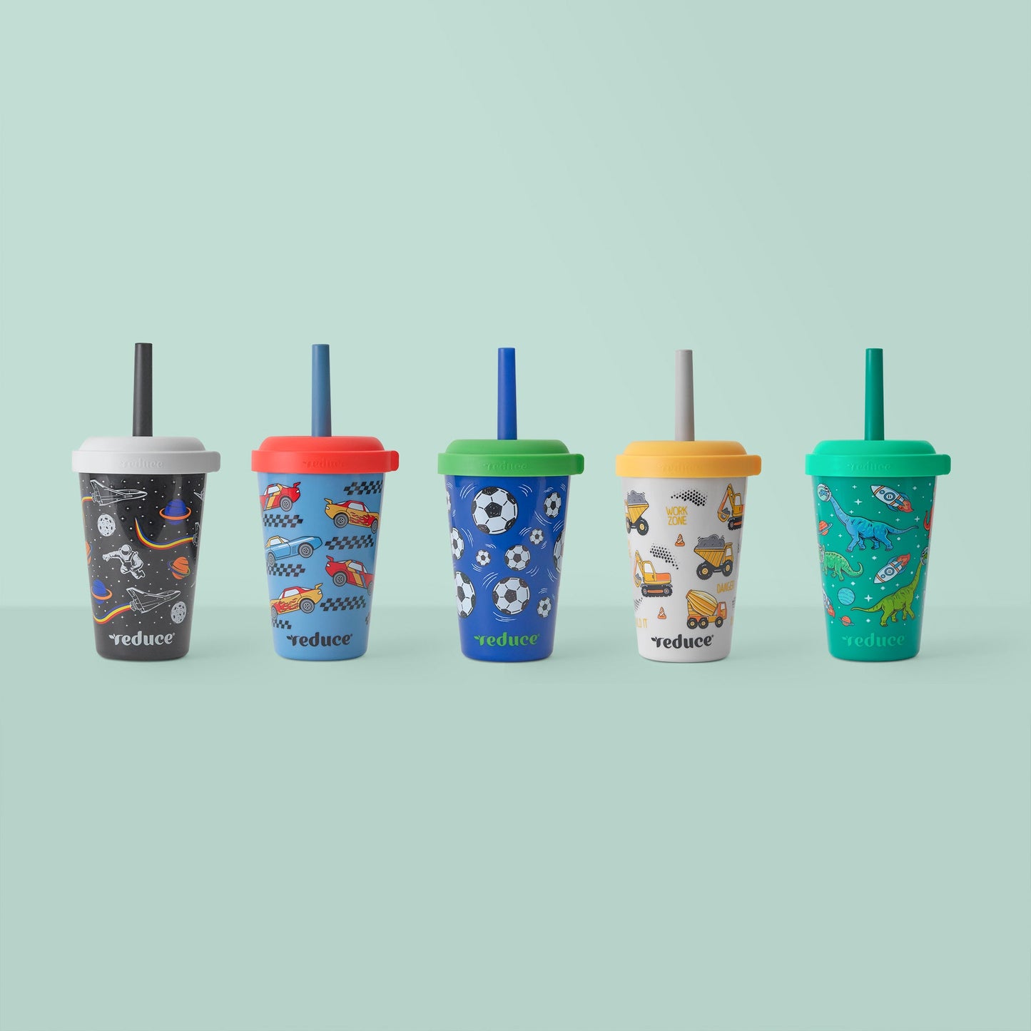 gogos-12-oz-b6 Gogos5PK_12oz_NewExplorerSet-1.jpg