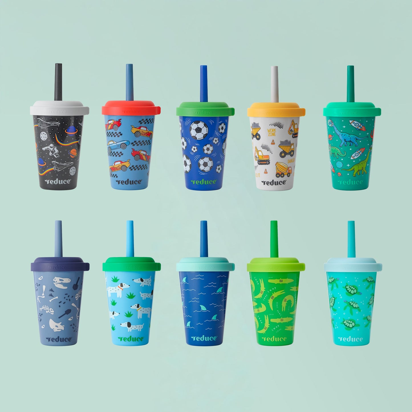 gogos-12-oz-party-pack-j3 Gogos_10PK_12oz_ClubHouse-1_736e730b-678d-4f1b-aae8-2d440f4ebd04.jpg