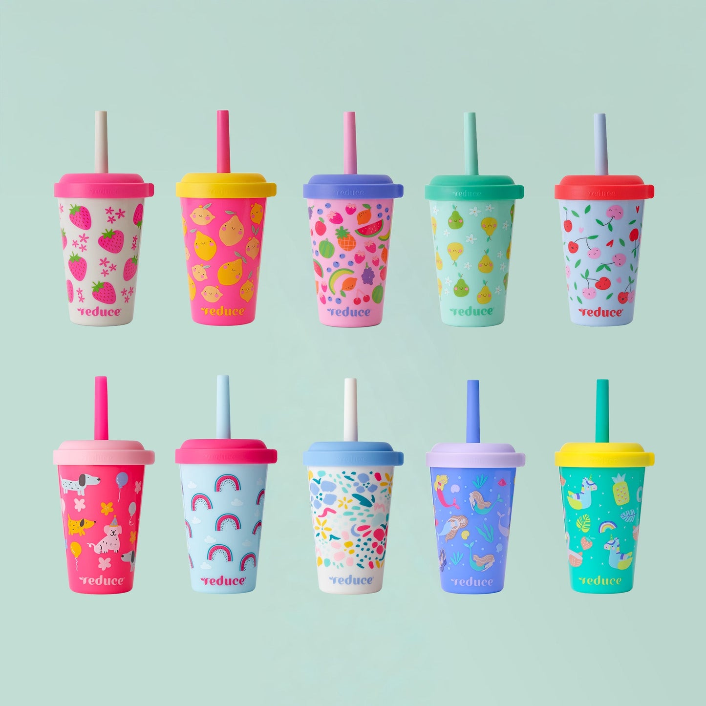 gogos-12-oz-party-pack-j3 Gogos_10PK_12oz_PlayDate-1_3874b471-e631-4fa9-b446-692804c6329a.jpg