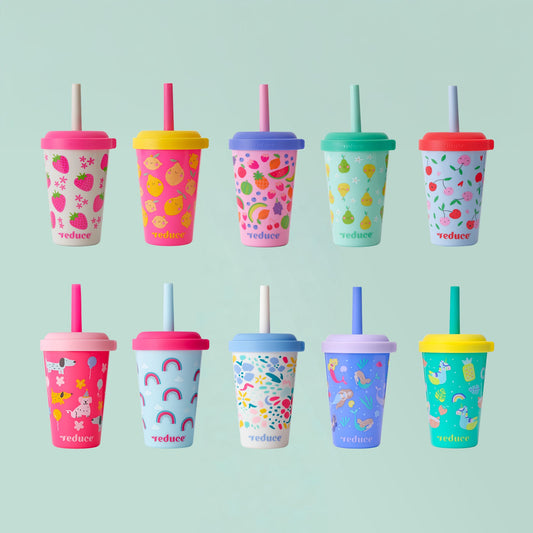 gogos-12-oz-party-pack-j3 Gogos_10PK_12oz_PlayDate-1_3874b471-e631-4fa9-b446-692804c6329a.jpg