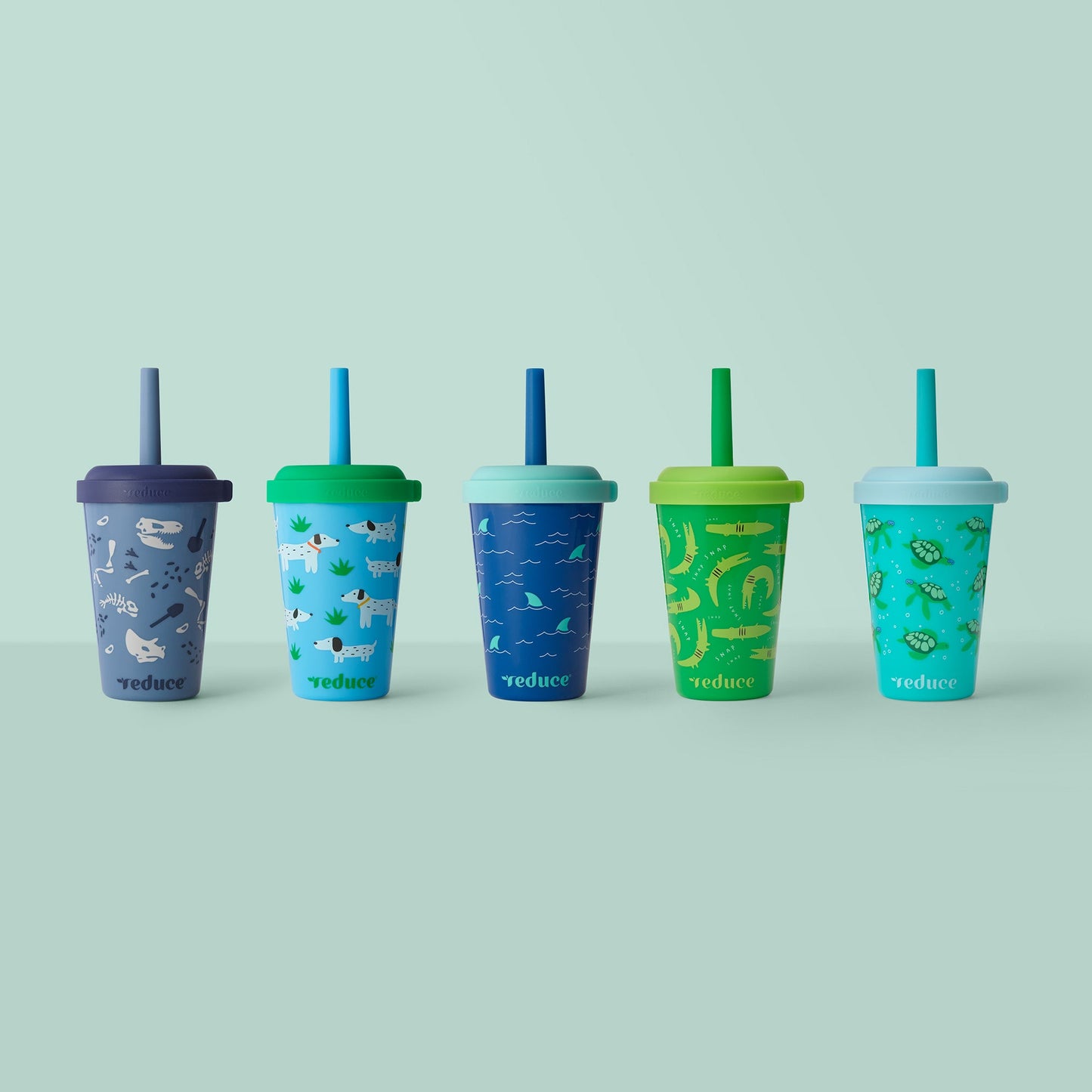 gogos-12-oz-b6 Gogos_12oz_ScavengerSet-1.jpg