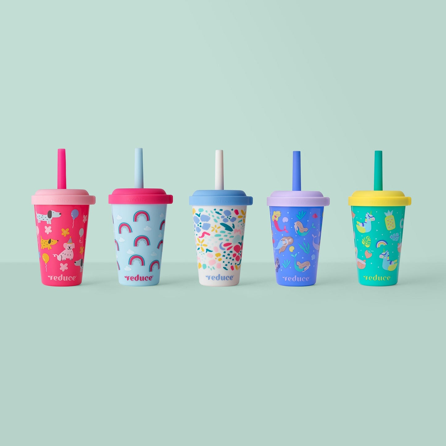 gogos-12-oz-b6 Gogos_12oz_SerendipitySet-1.jpg