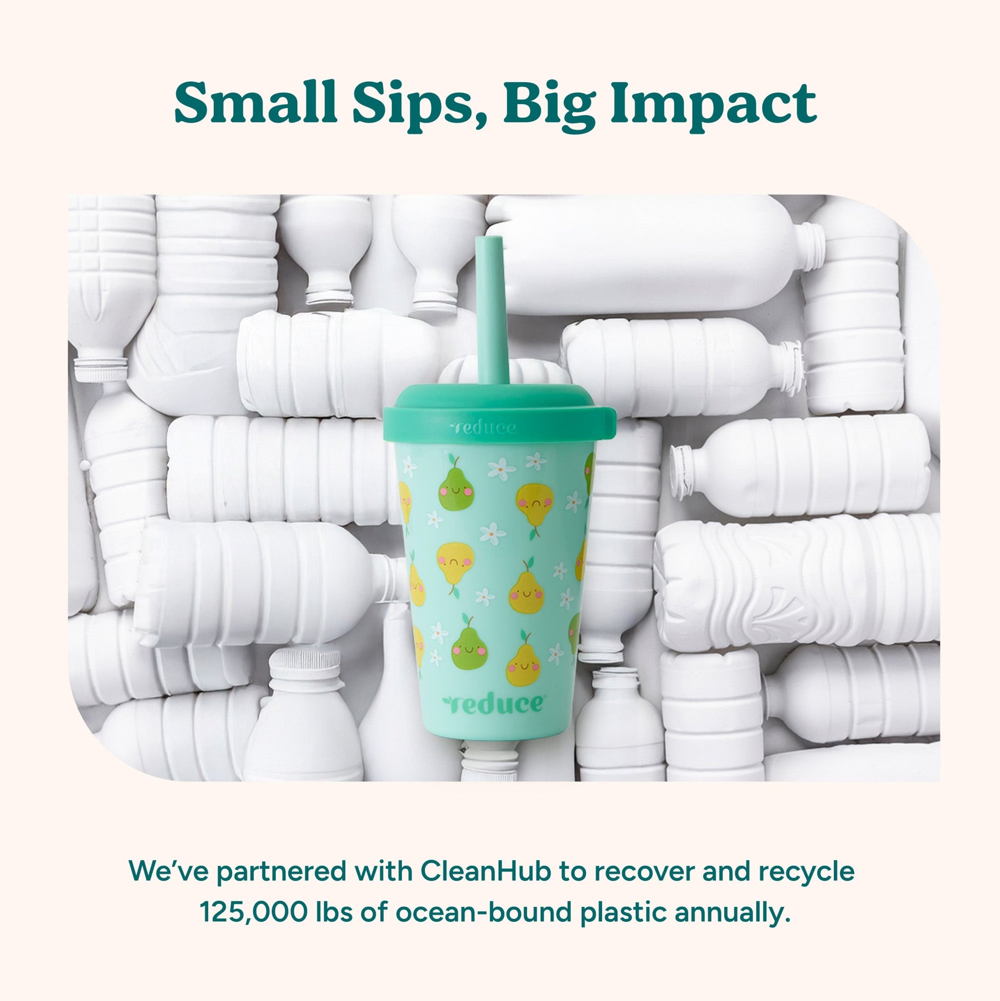gogos-12-oz-b6 Gogos_5Pk_12oz_FruityCutieSet-7.jpg