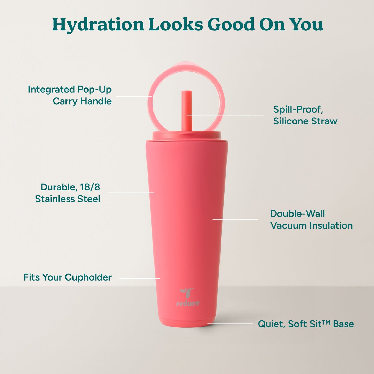 halo-32-oz-j0 Halo32oz_Daiquiri-3.jpg