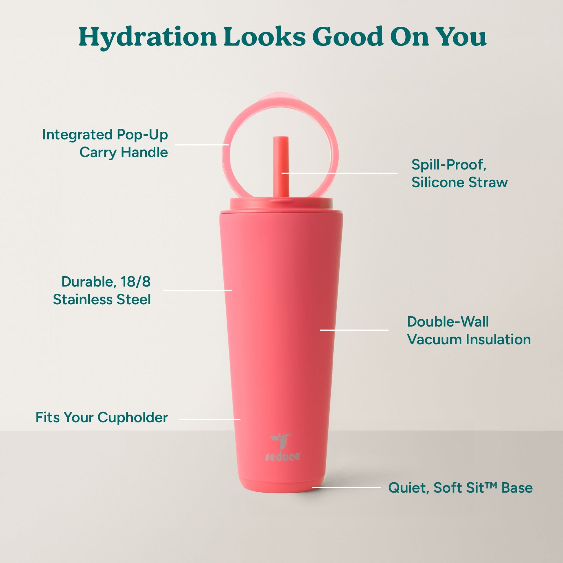 halo-32-oz-j0 Halo32oz_Daiquiri-3.jpg