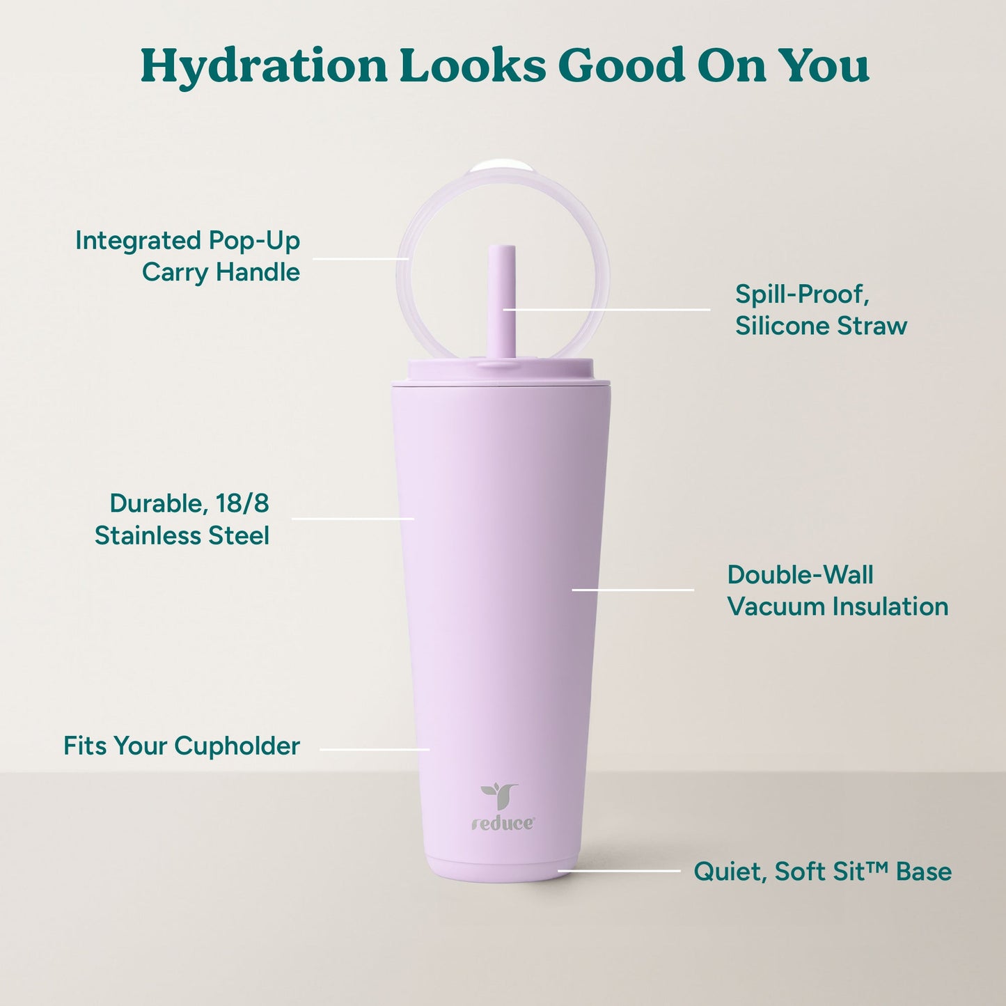 halo-32-oz-j0 Halo32oz_LilacBud-3.jpg