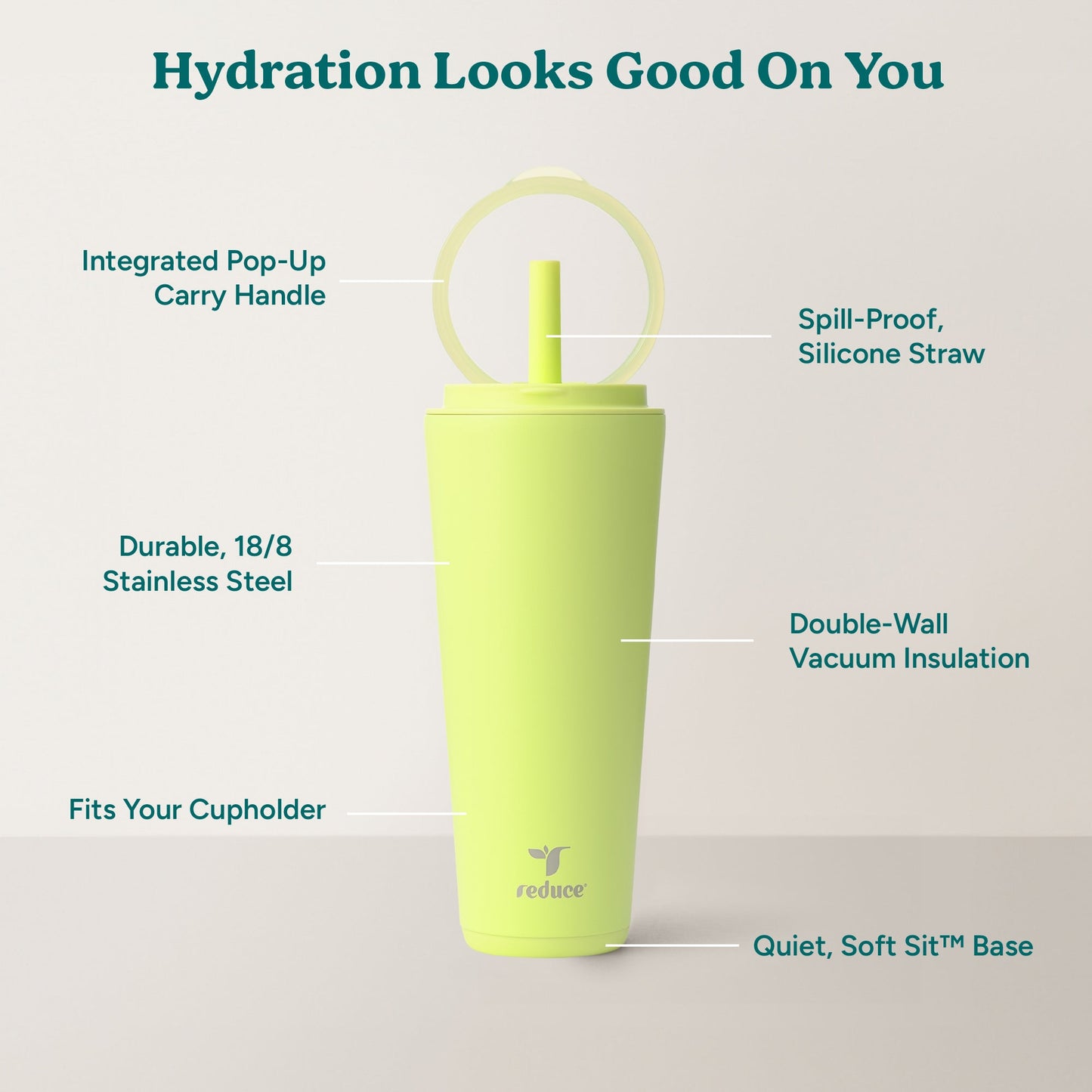 halo-32-oz-j0 Halo32oz_Mojito-3.jpg