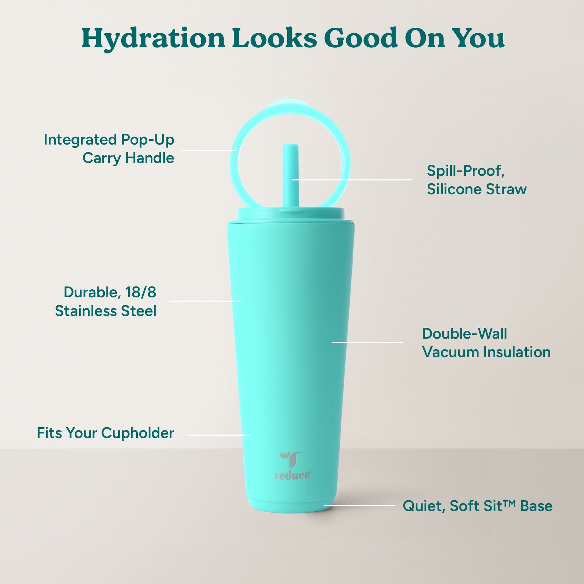 halo-32-oz-j0 Halo32oz_OceanBreeze-3.jpg