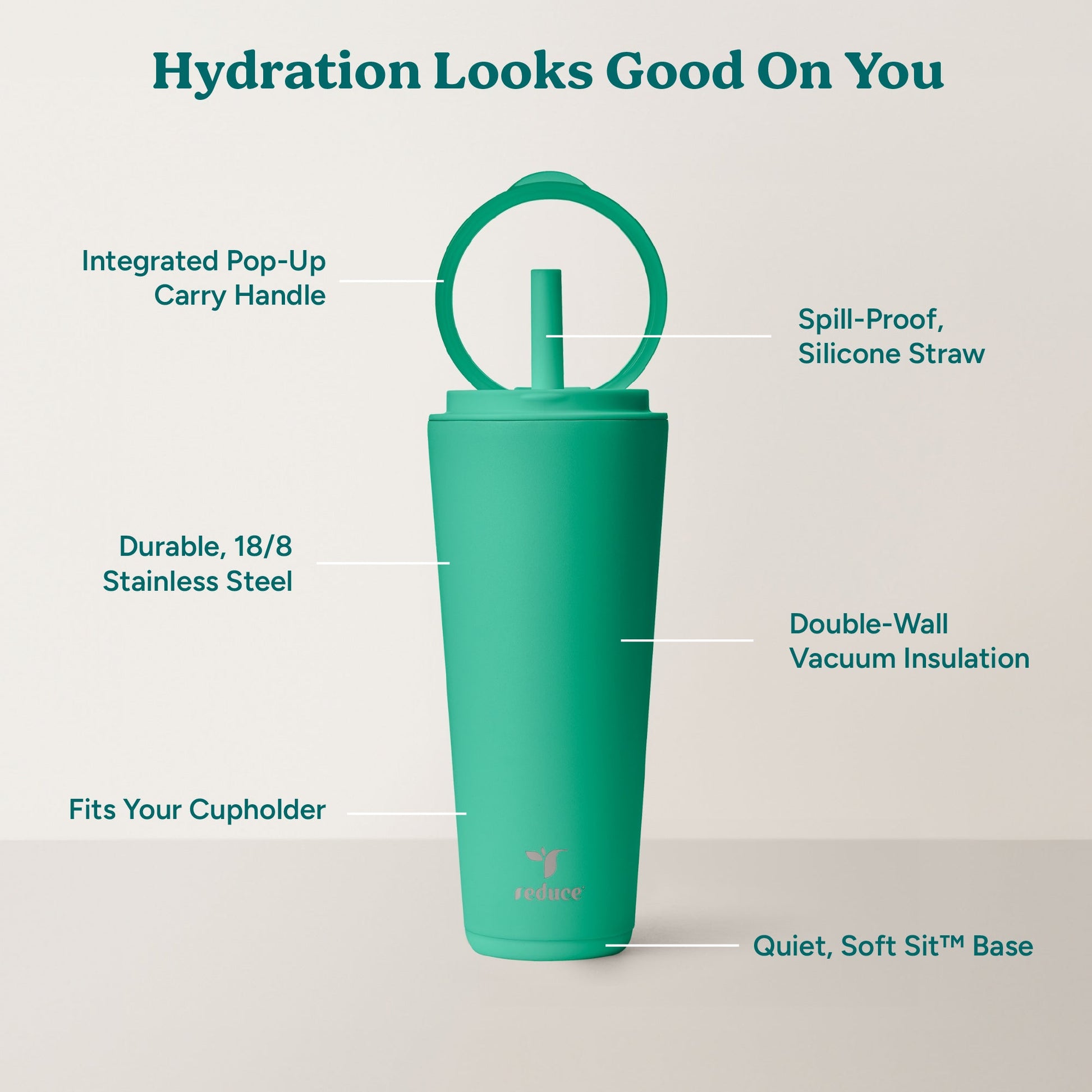 halo-32-oz-j0 Halo32oz_PalmLeaf-3.jpg