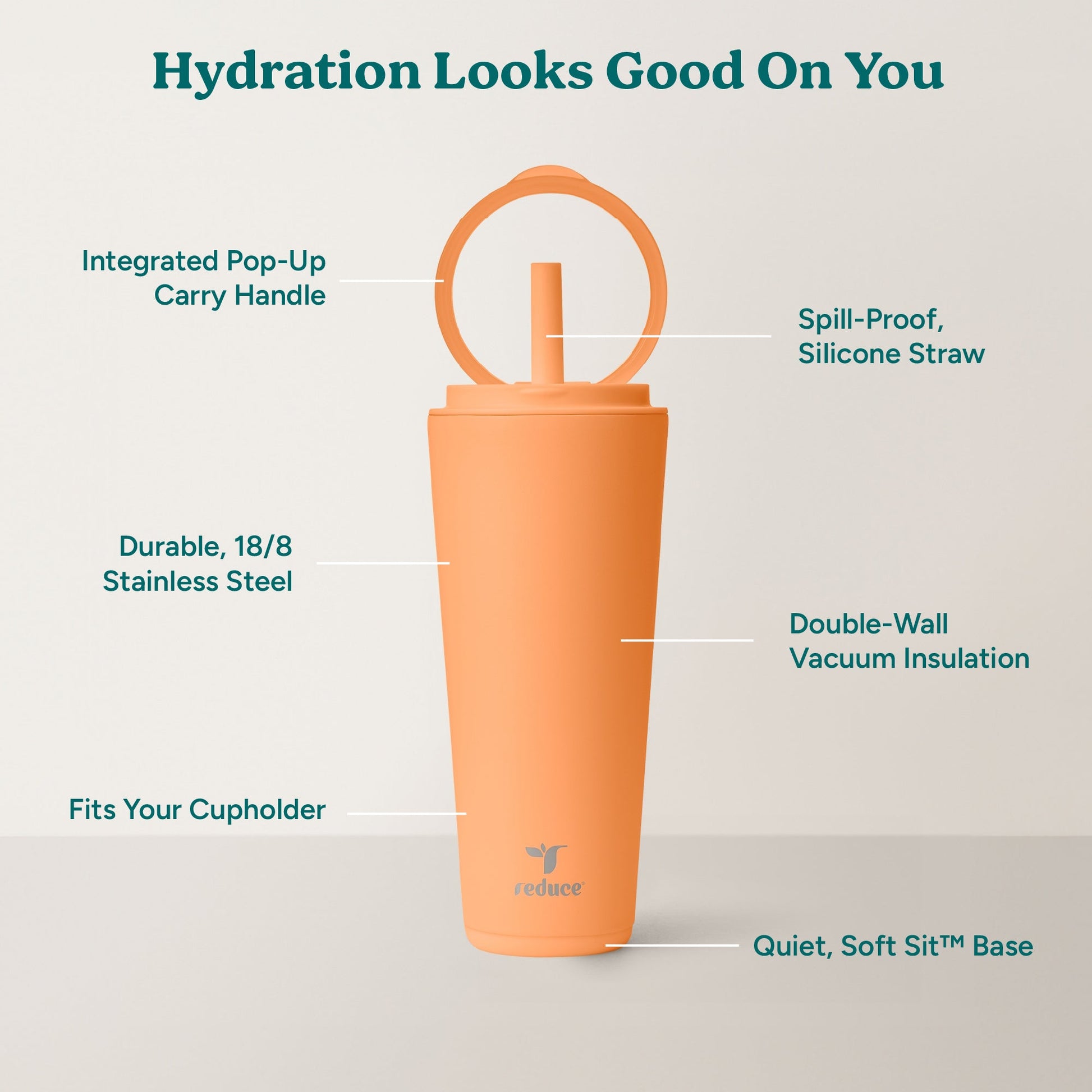 halo-32-oz-j0 Halo32oz_Papaya-3.jpg