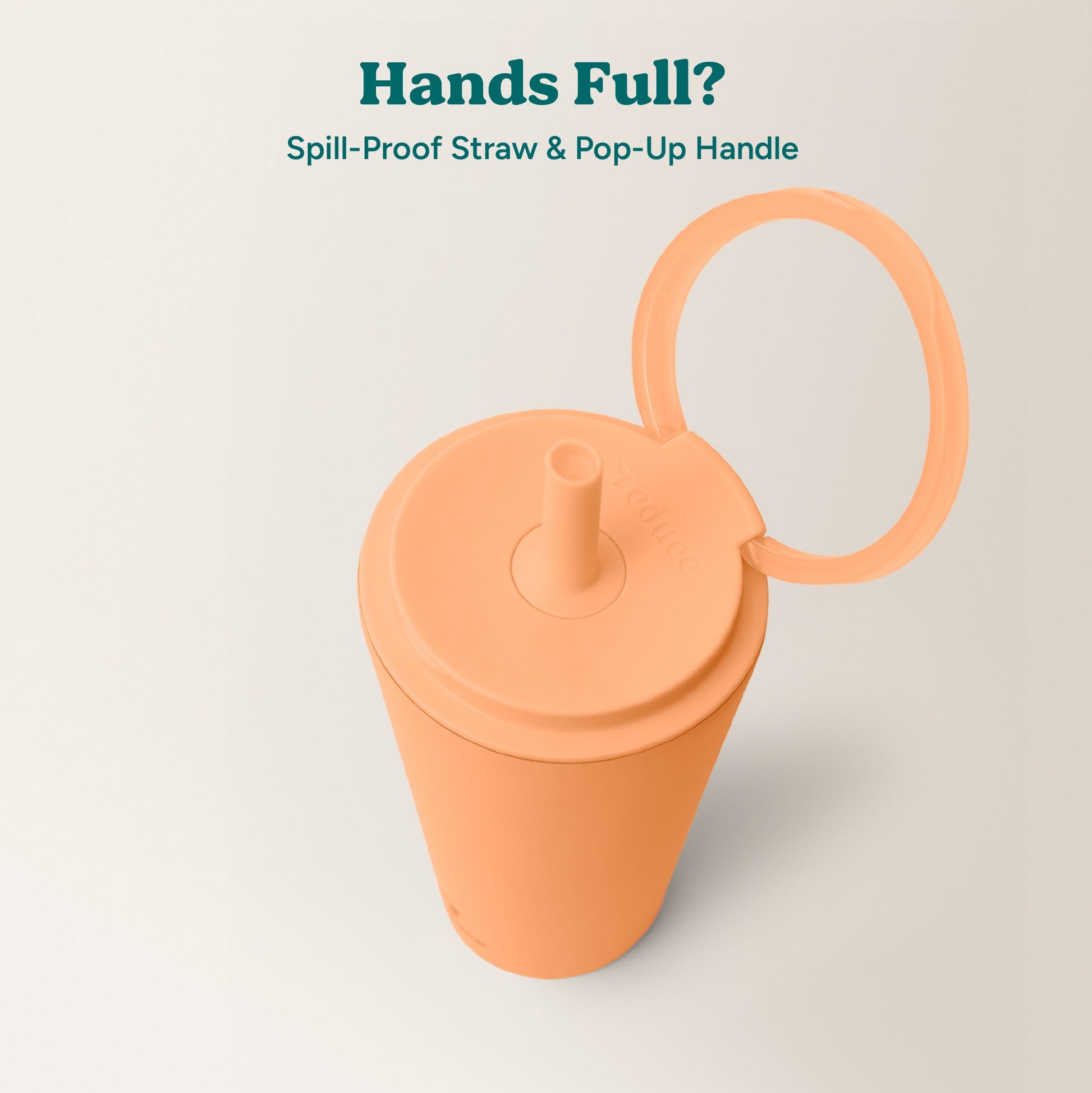 halo-32-oz-j0 Halo32oz_Papaya-4.jpg