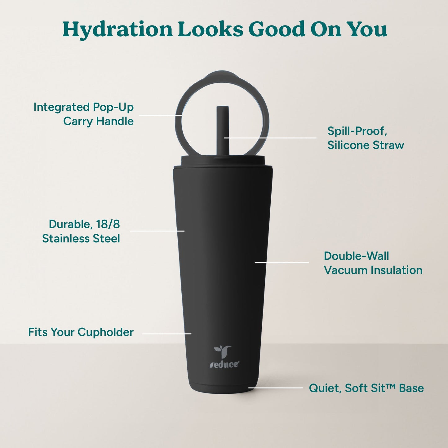 halo-32-oz-j0 Halo32oz_Phantom-3.jpg