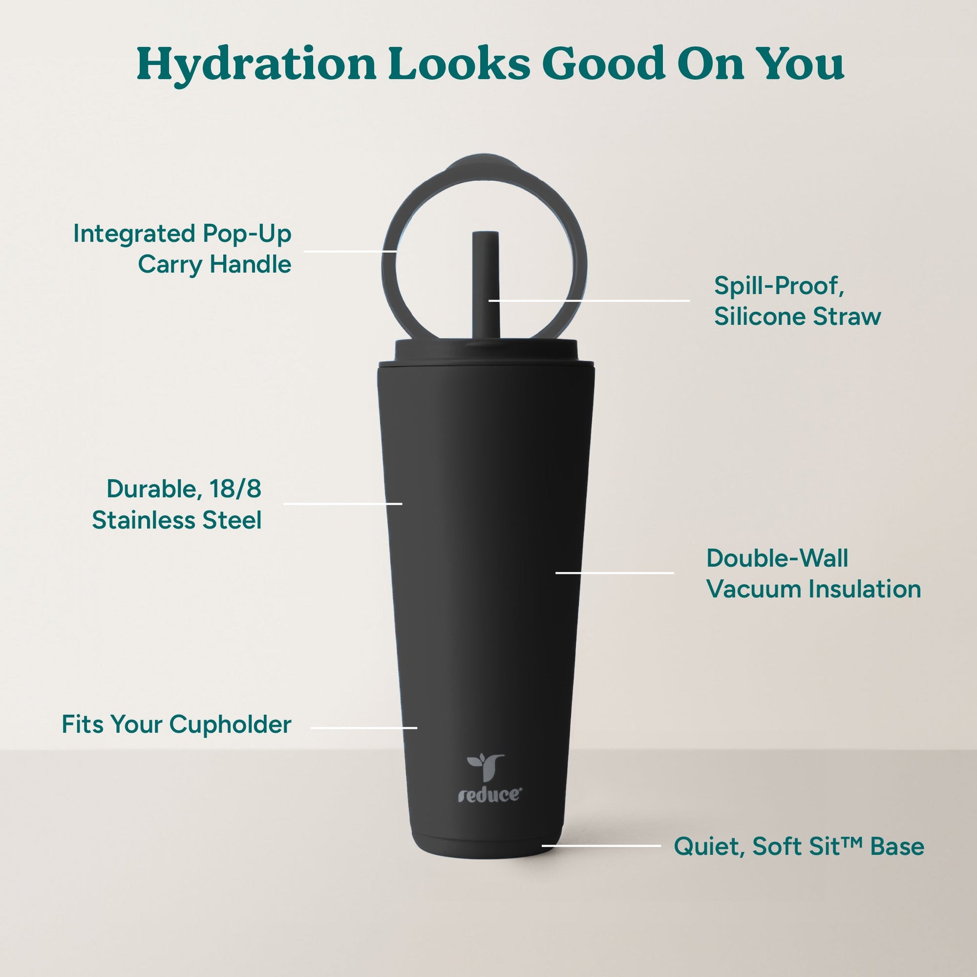 halo-32-oz-j0 Halo32oz_Phantom-3.jpg