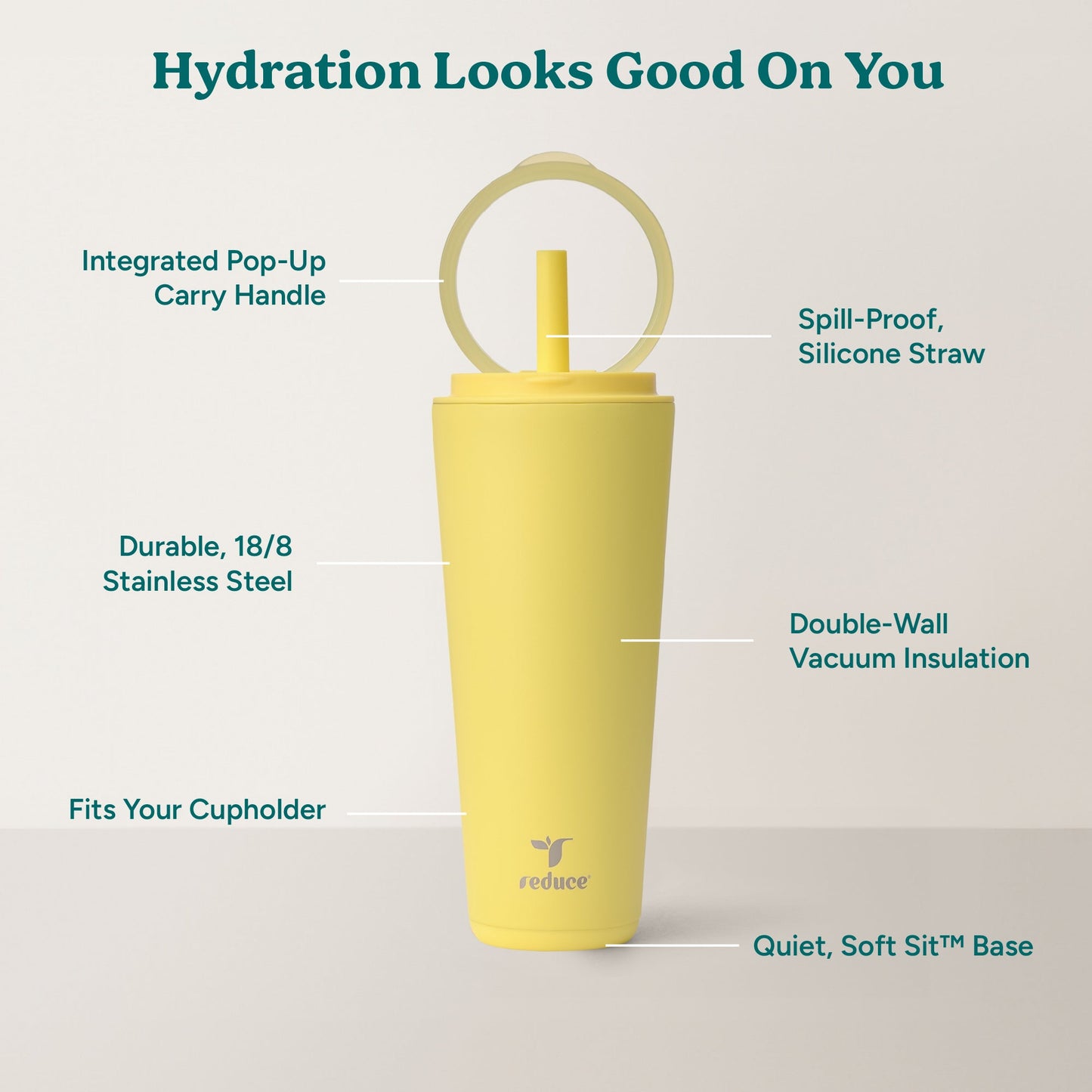 halo-32-oz-j0 Halo32oz_PinaColada-3.jpg